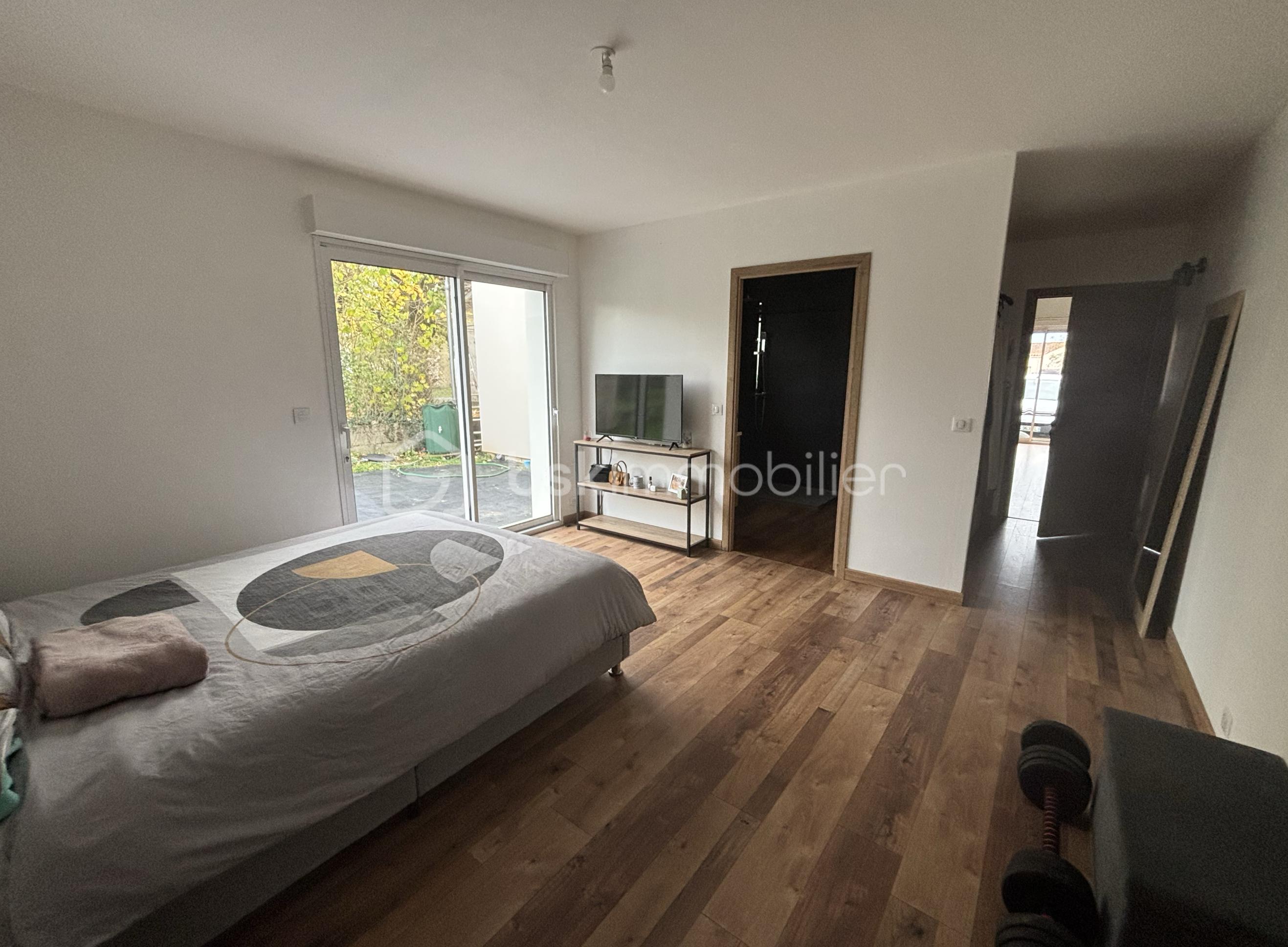 Maison traditionnelle de 110 m² - Capture d’écran 2025-11-13 à 21.42.12.png