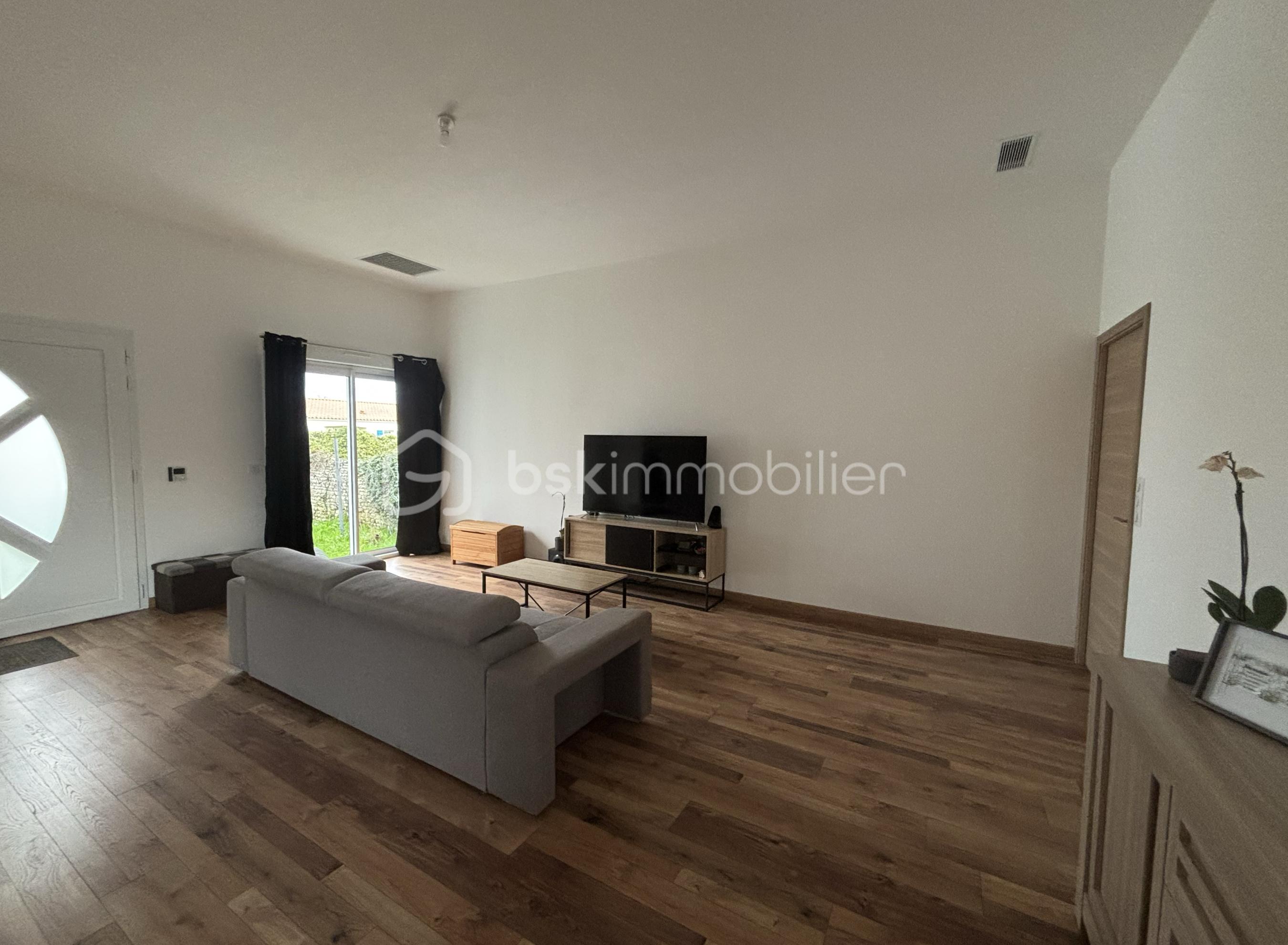 Maison traditionnelle de 110 m² - Capture d’écran 2025-11-13 à 21.41.45.png