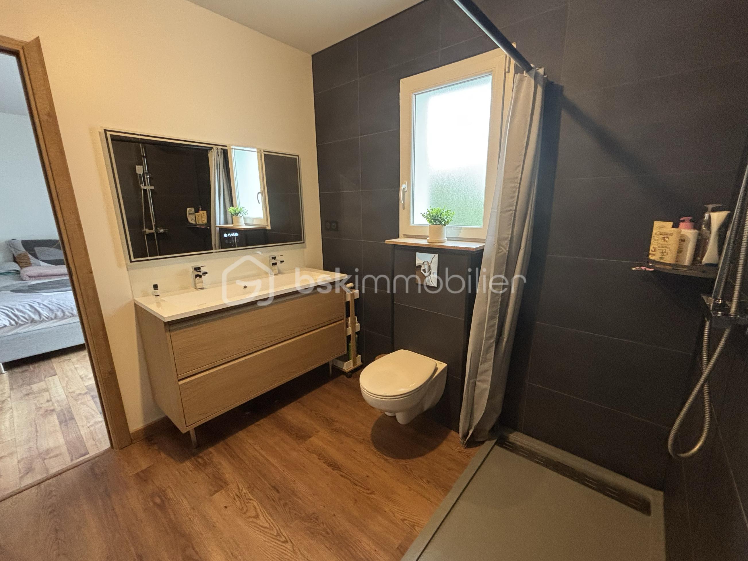 Maison traditionnelle de 110 m² - Capture d’écran 2025-11-13 à 21.42.04.png