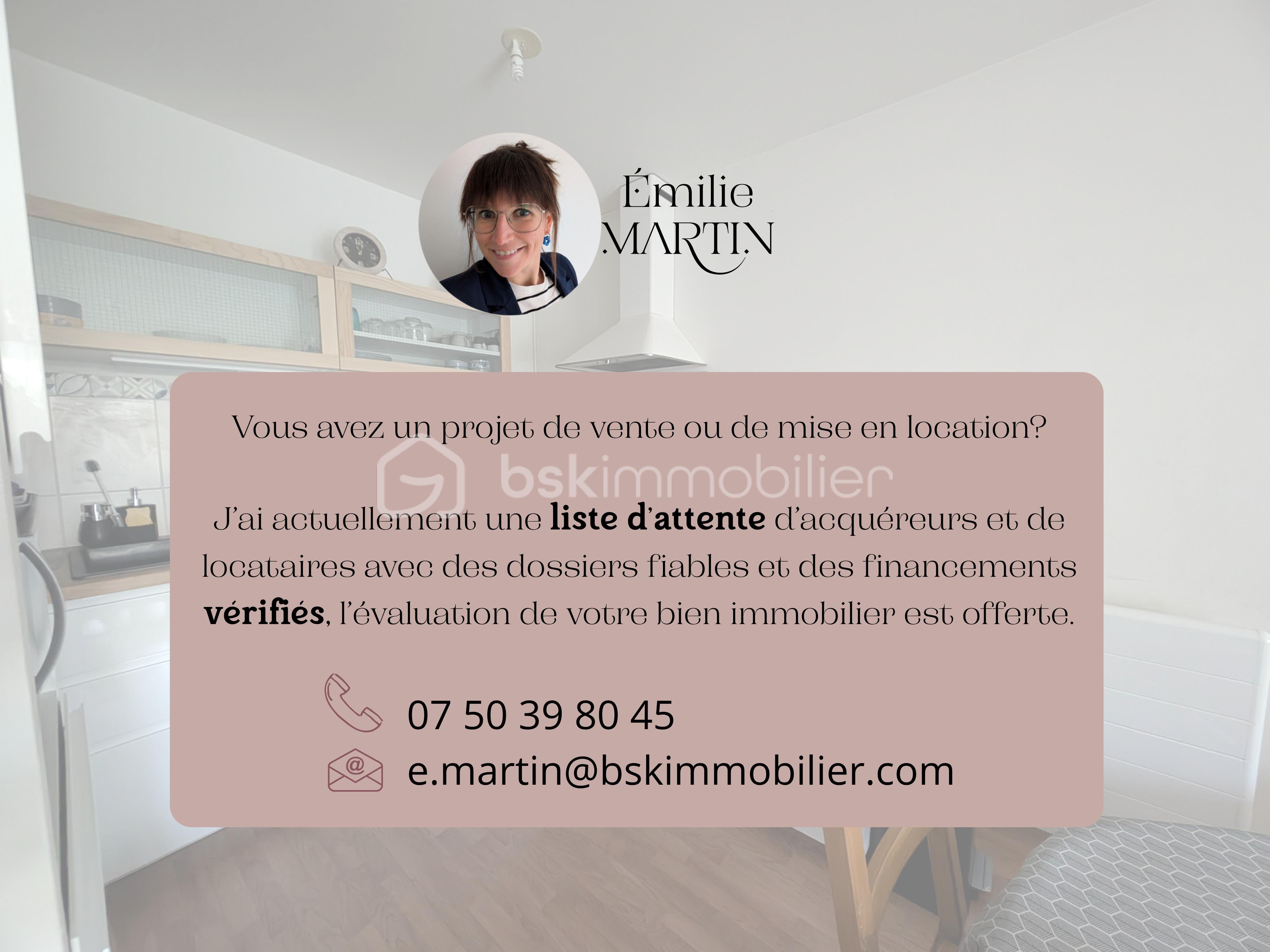 Emilie MARTIN BSK immobilier CREVIN.png