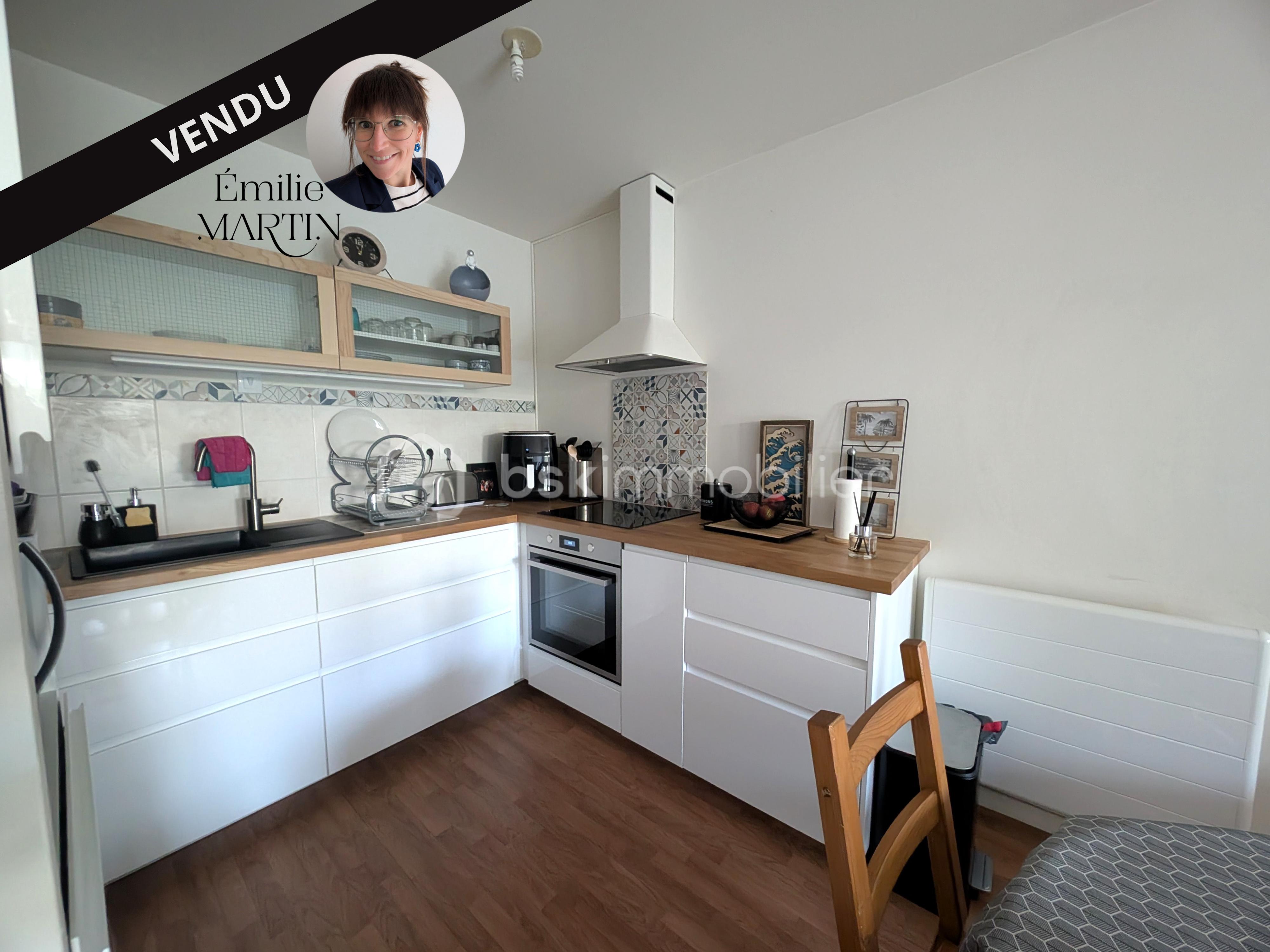 Agent immo Emilie MARTIN Crevin.png