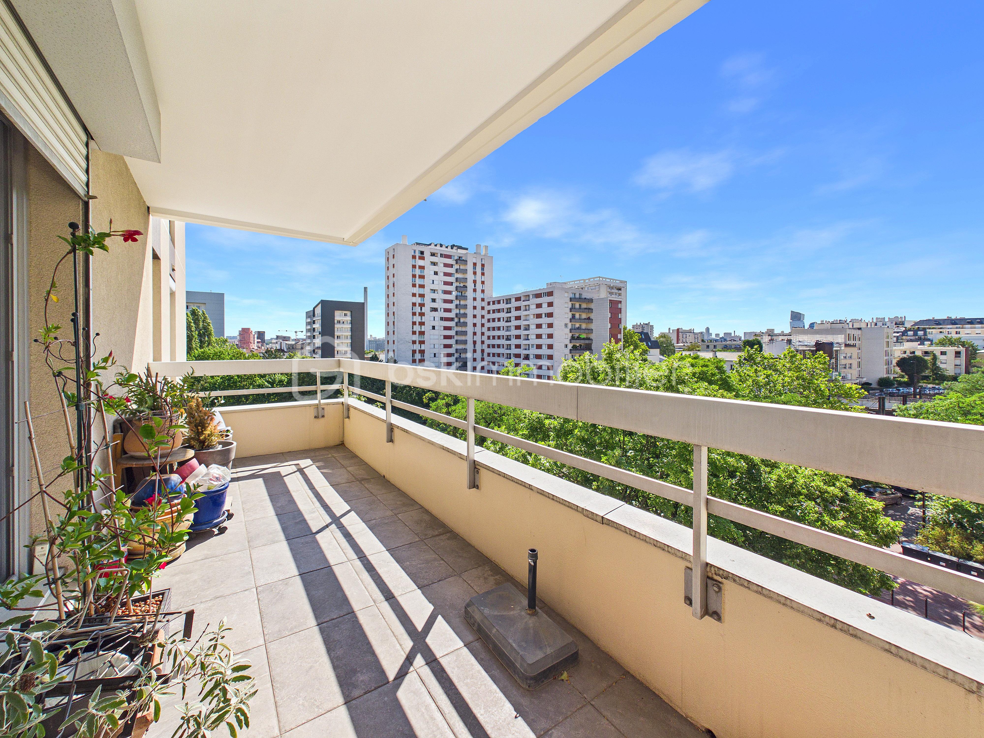 terrasse ok.jpg