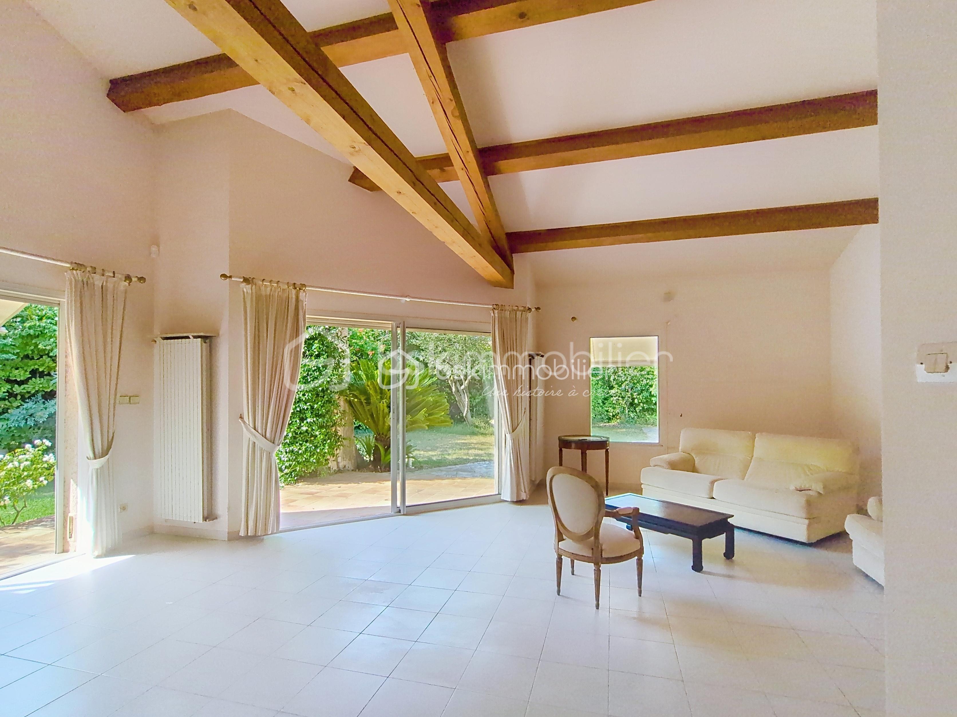 Maison de 147 m² - espace salon 1.jpeg