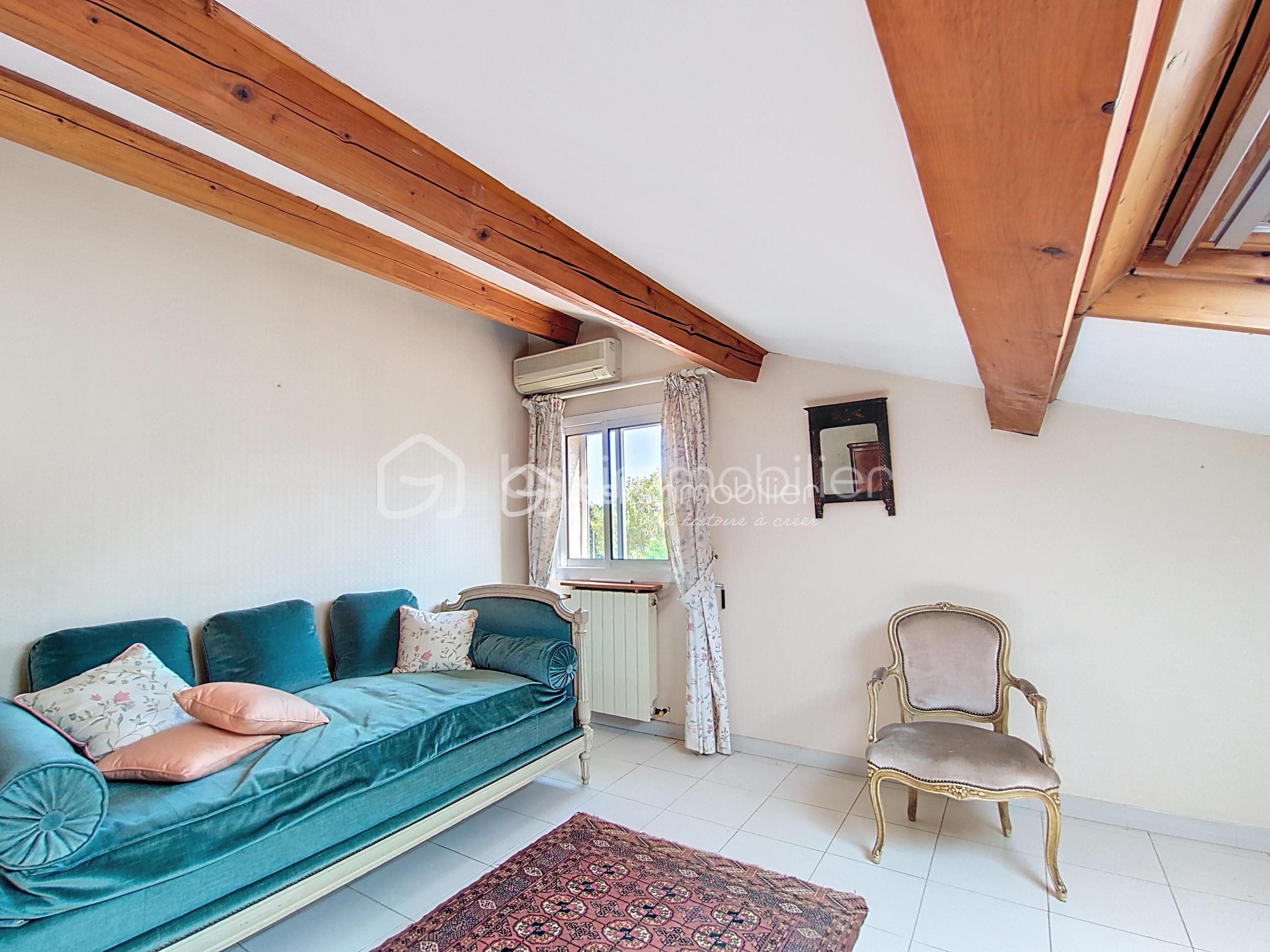 Maison de 147 m² - chambre etage.jpg