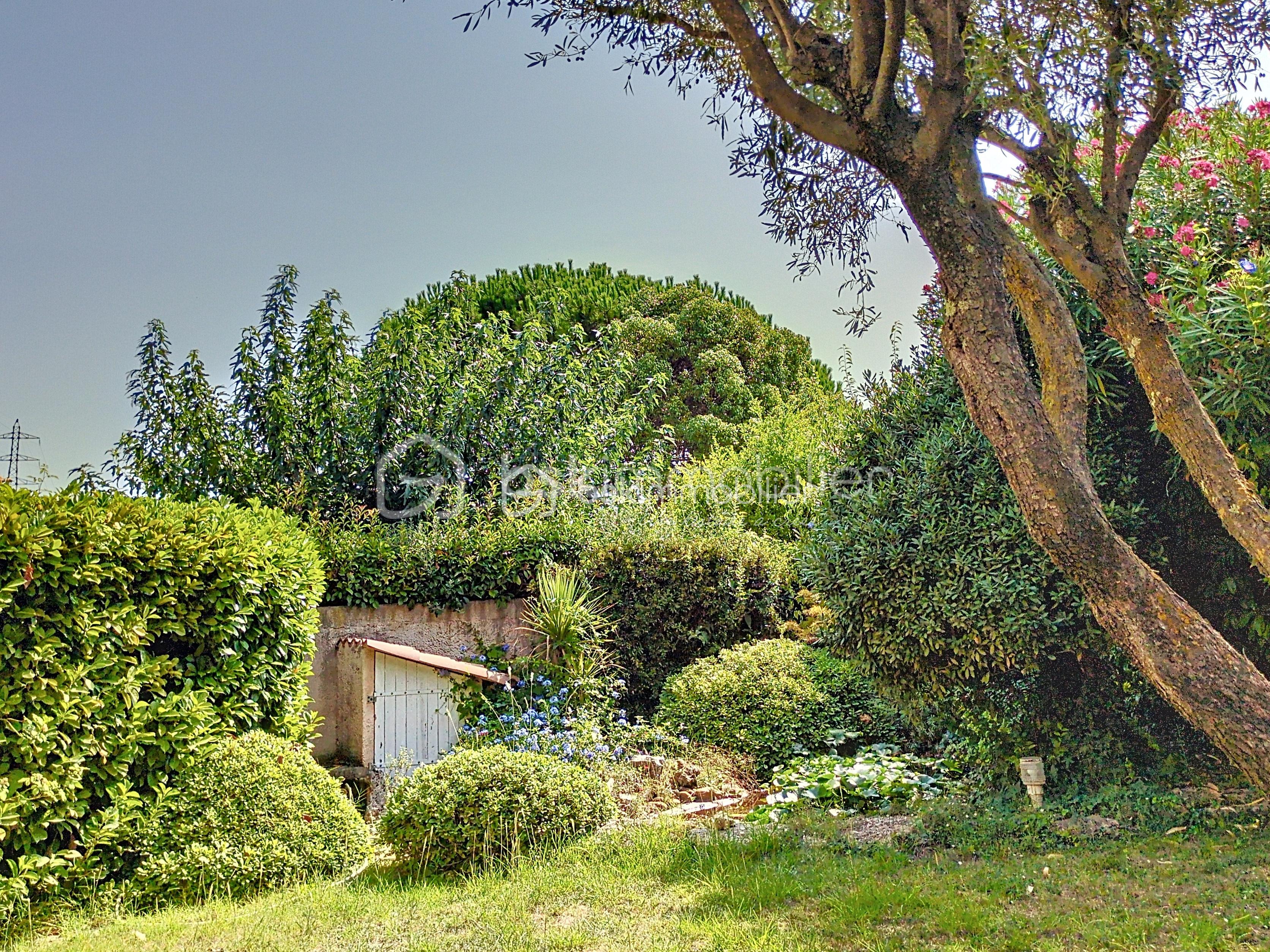 Maison de 147 m² - vue jardin 5.jpg