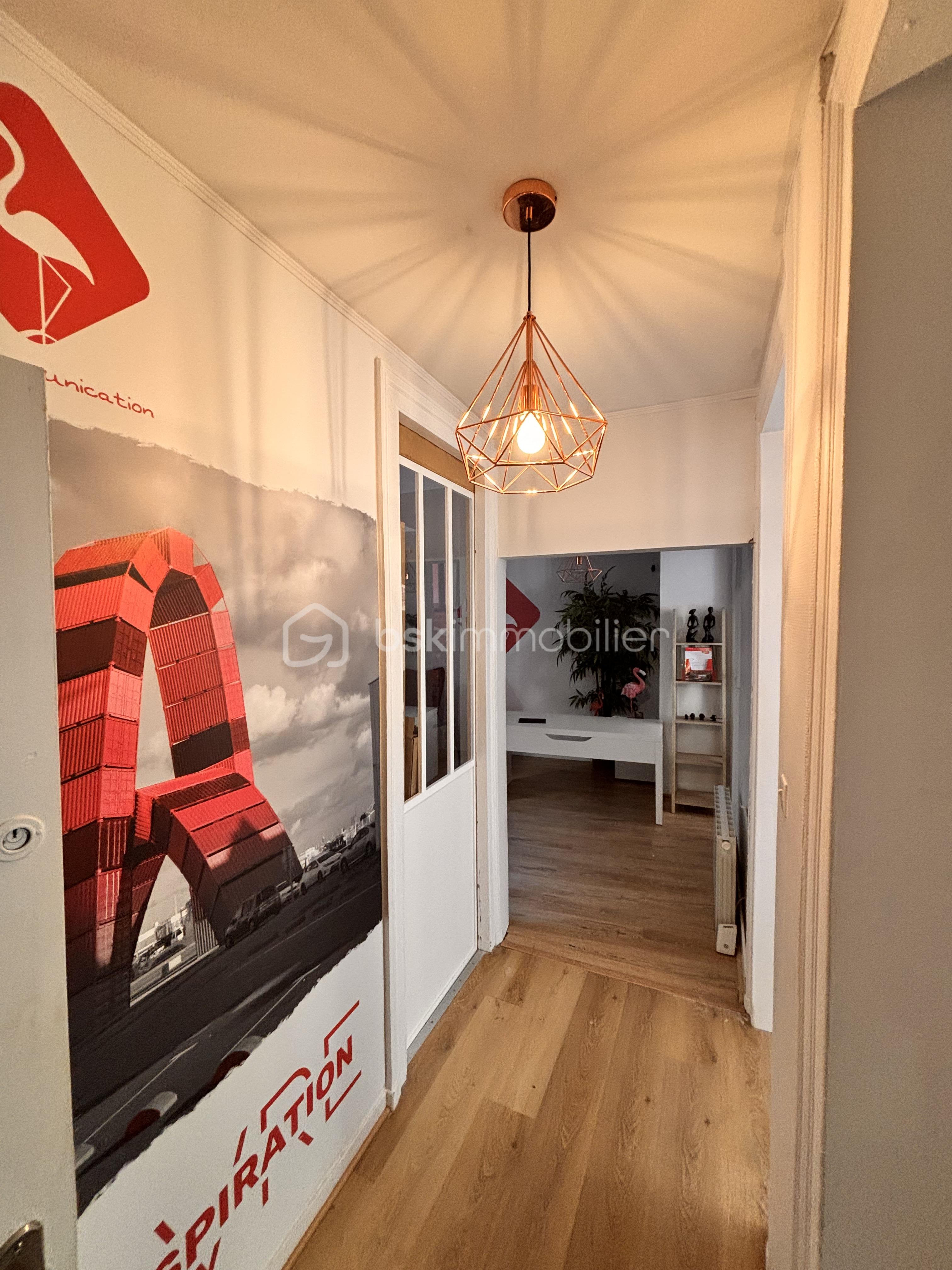 Appartement de 83 m² - IMG_6877(1).jpeg