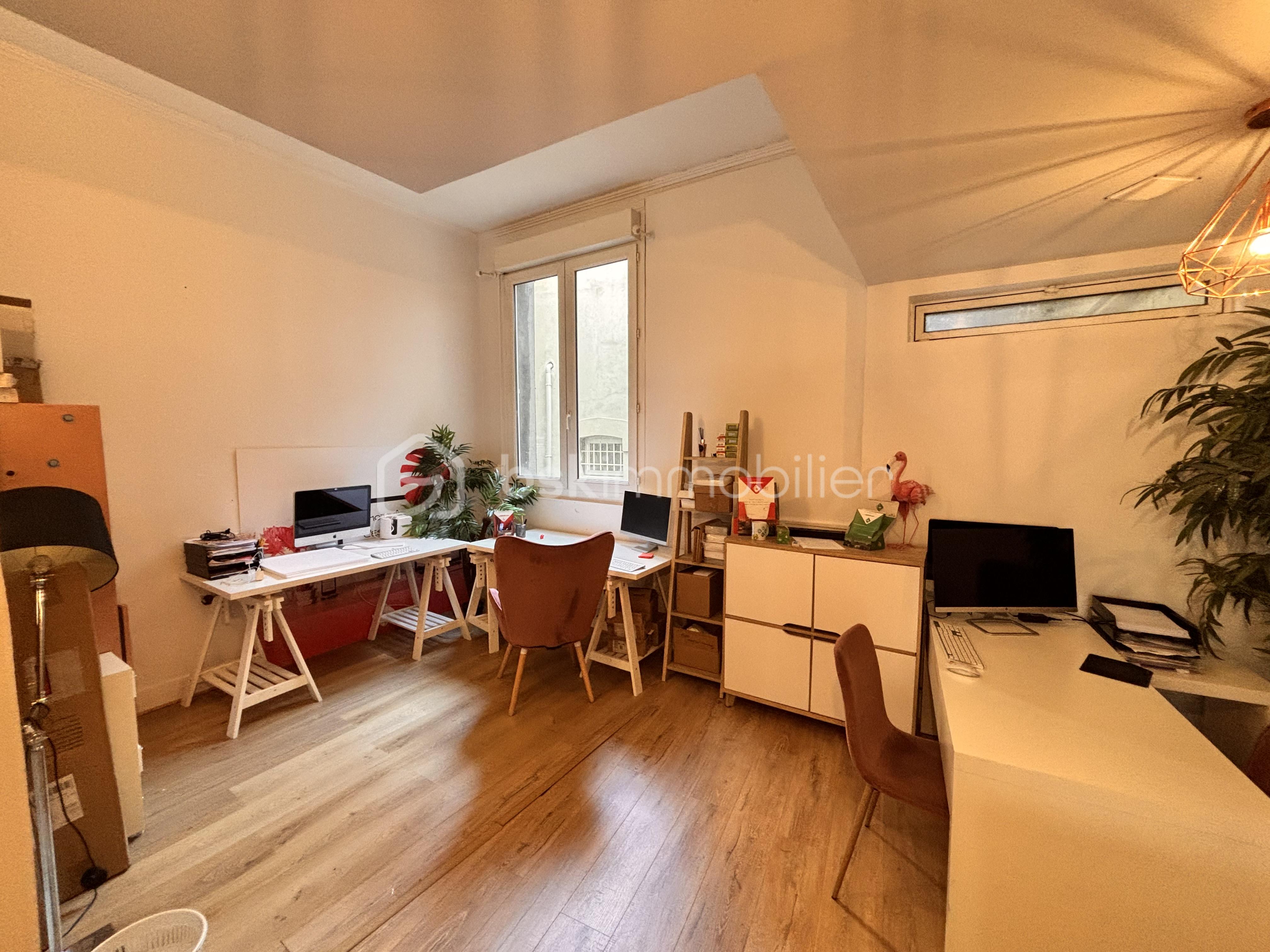 Appartement de 83 m² - IMG_6874.jpeg