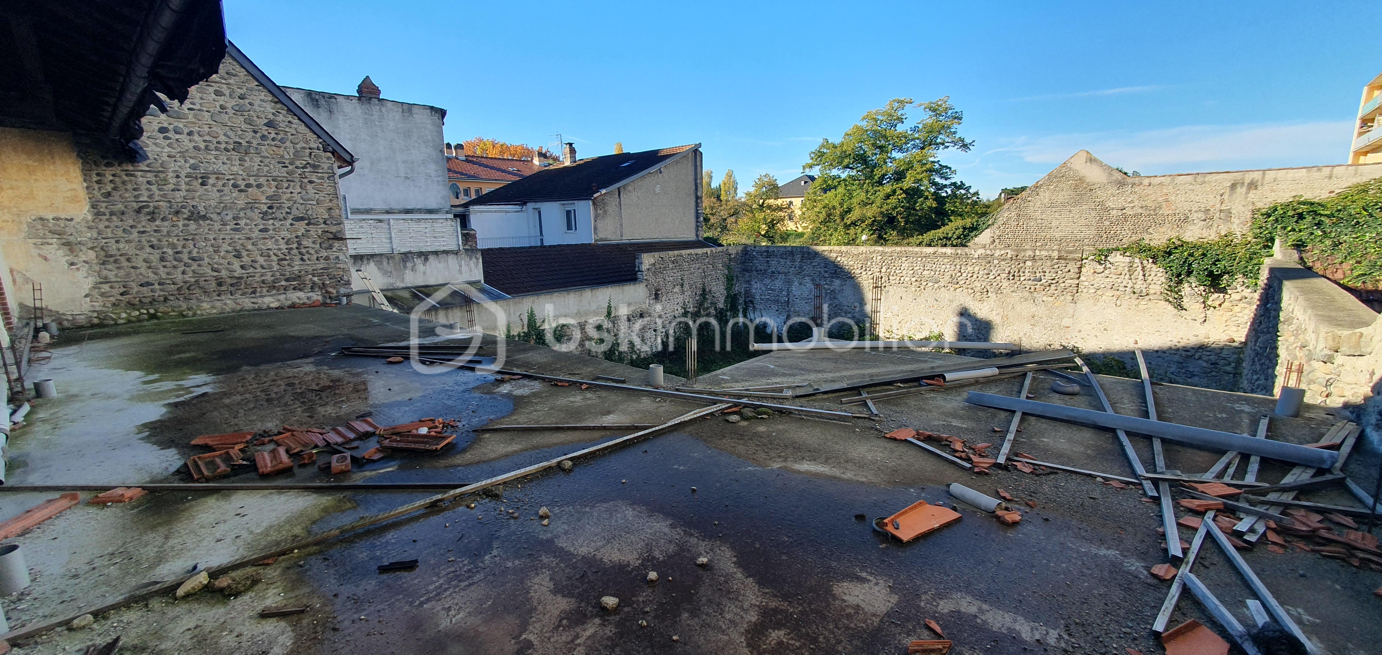 Maison de 155 m² - 20251104_101010.jpg