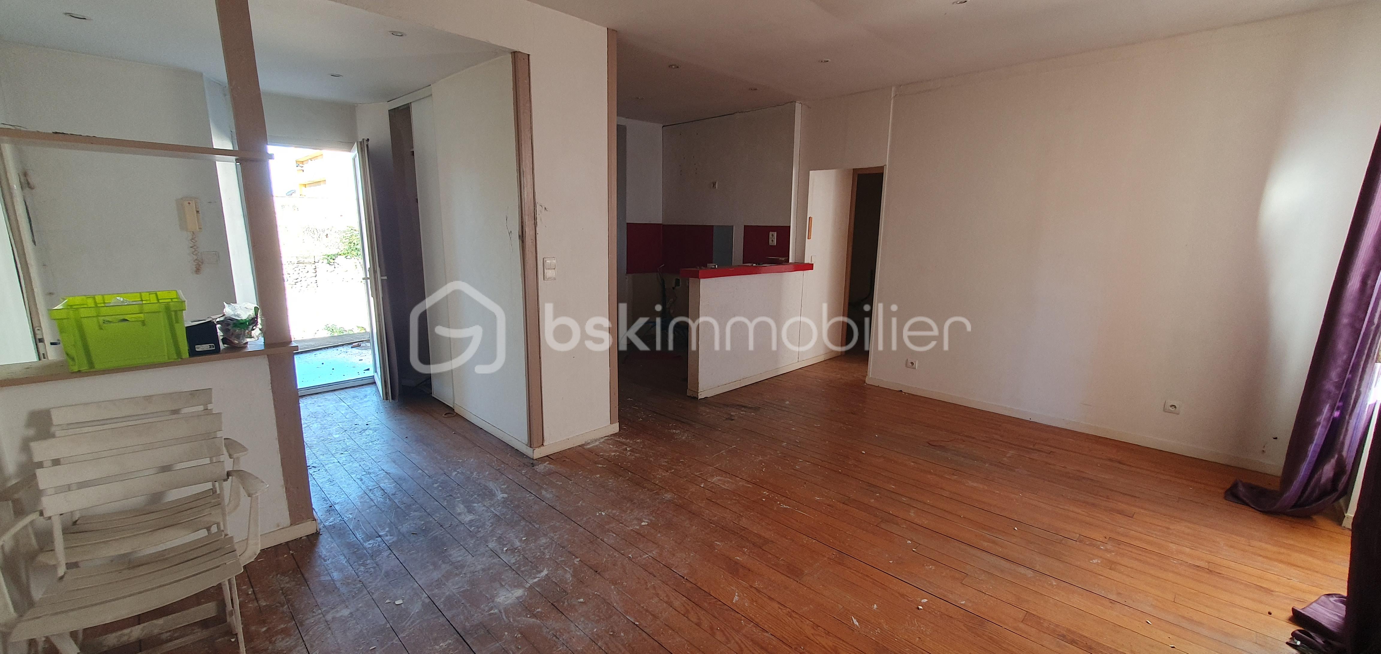 Maison de 155 m² - 20251104_101724.jpg