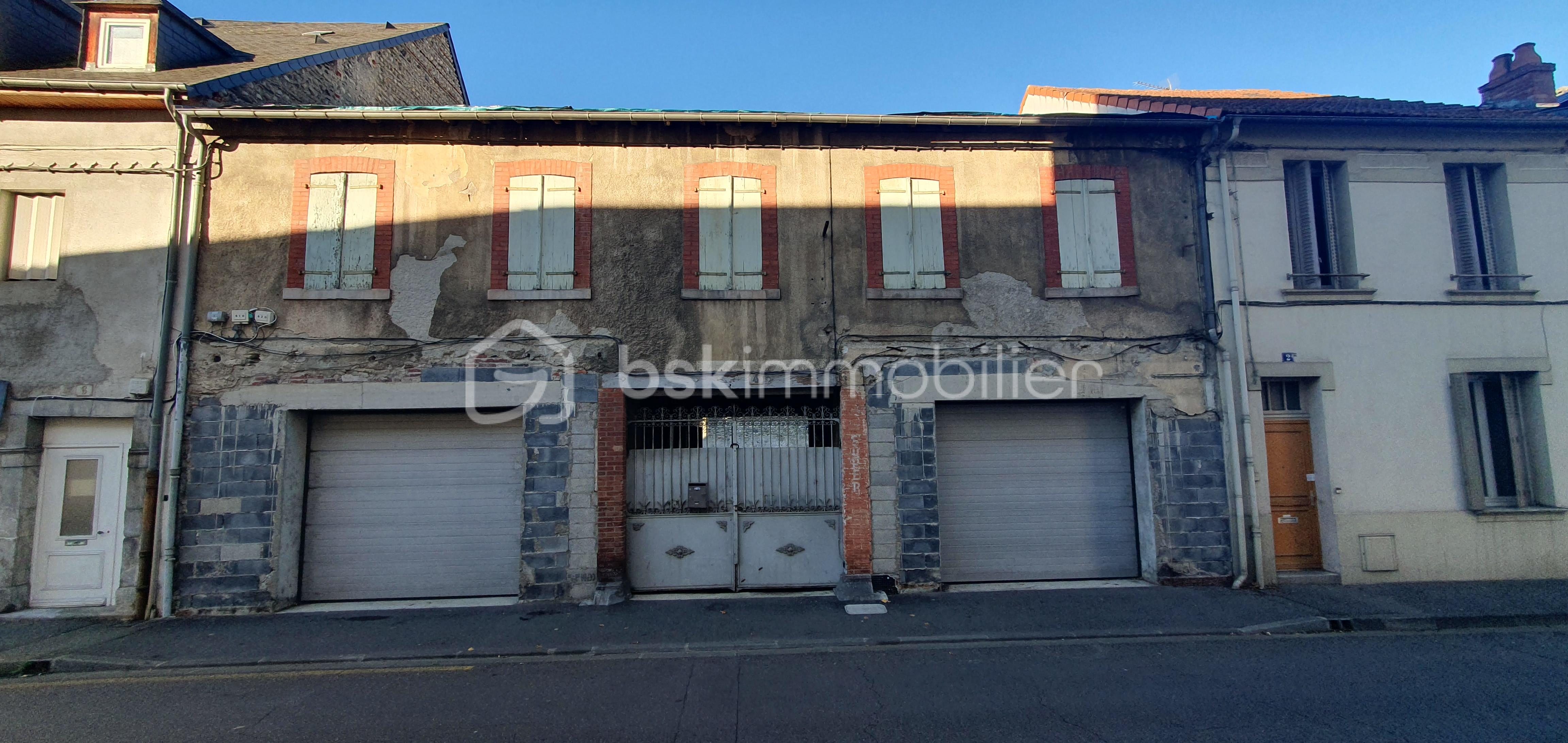 Maison de 155 m² - 20251104_094443.jpg