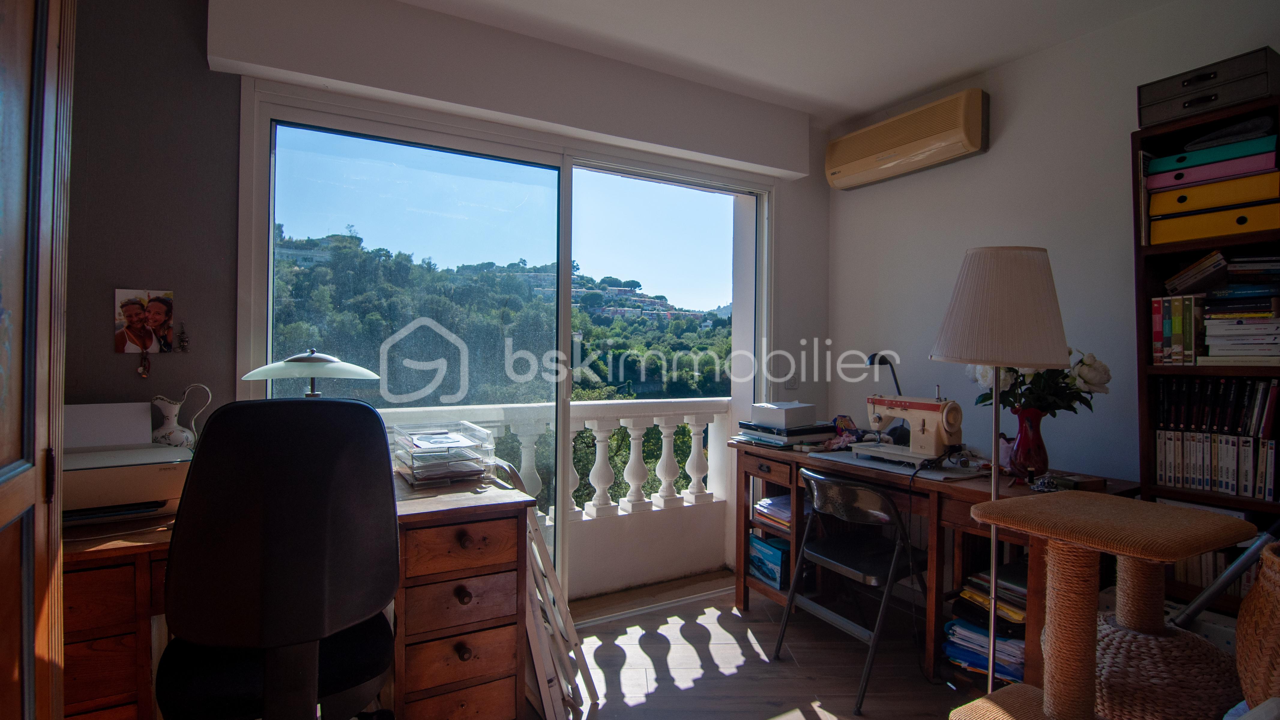 Maison d architecte de 161 m² - 9.jpg