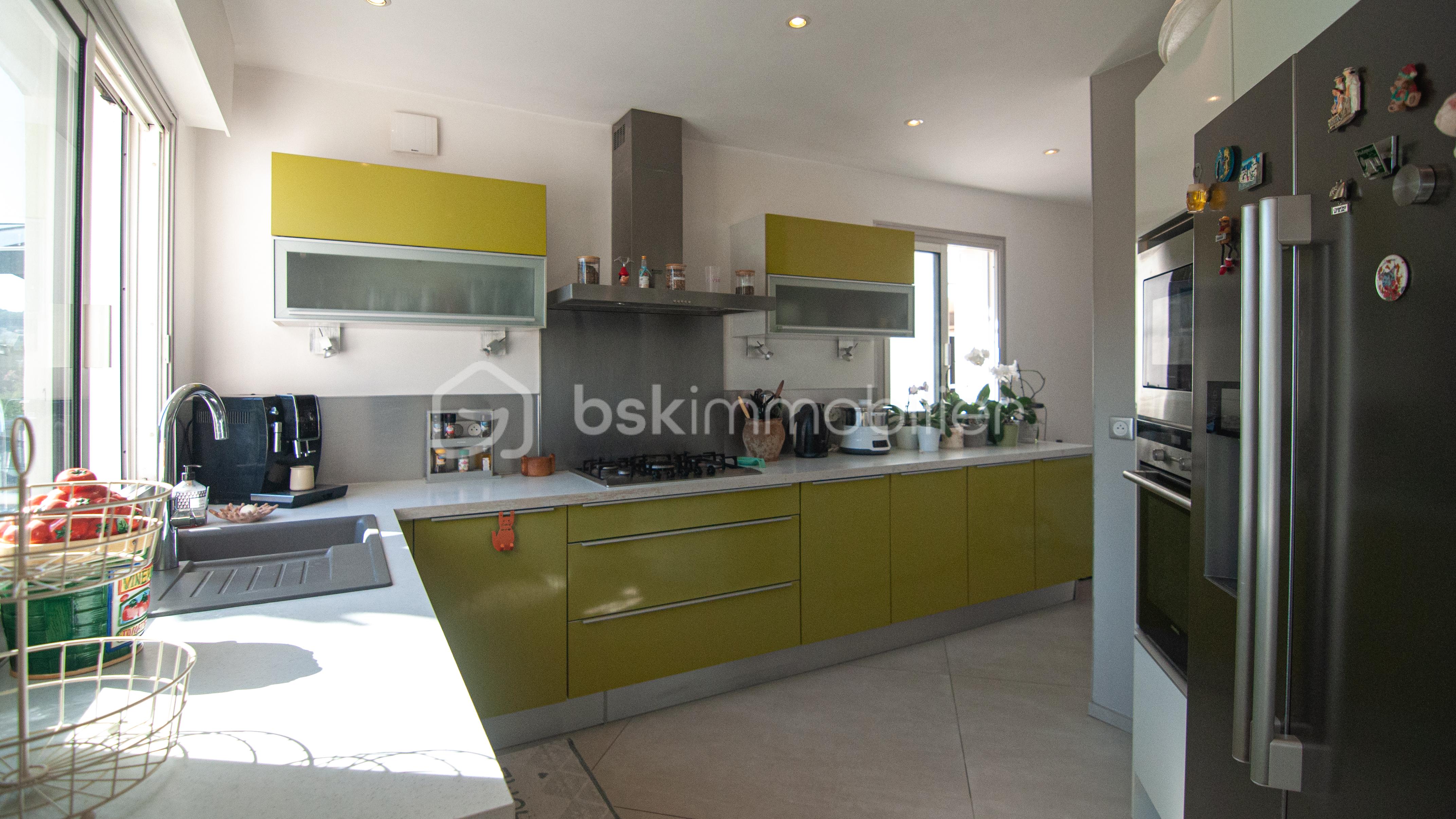 Maison d architecte de 161 m² - 6.jpg
