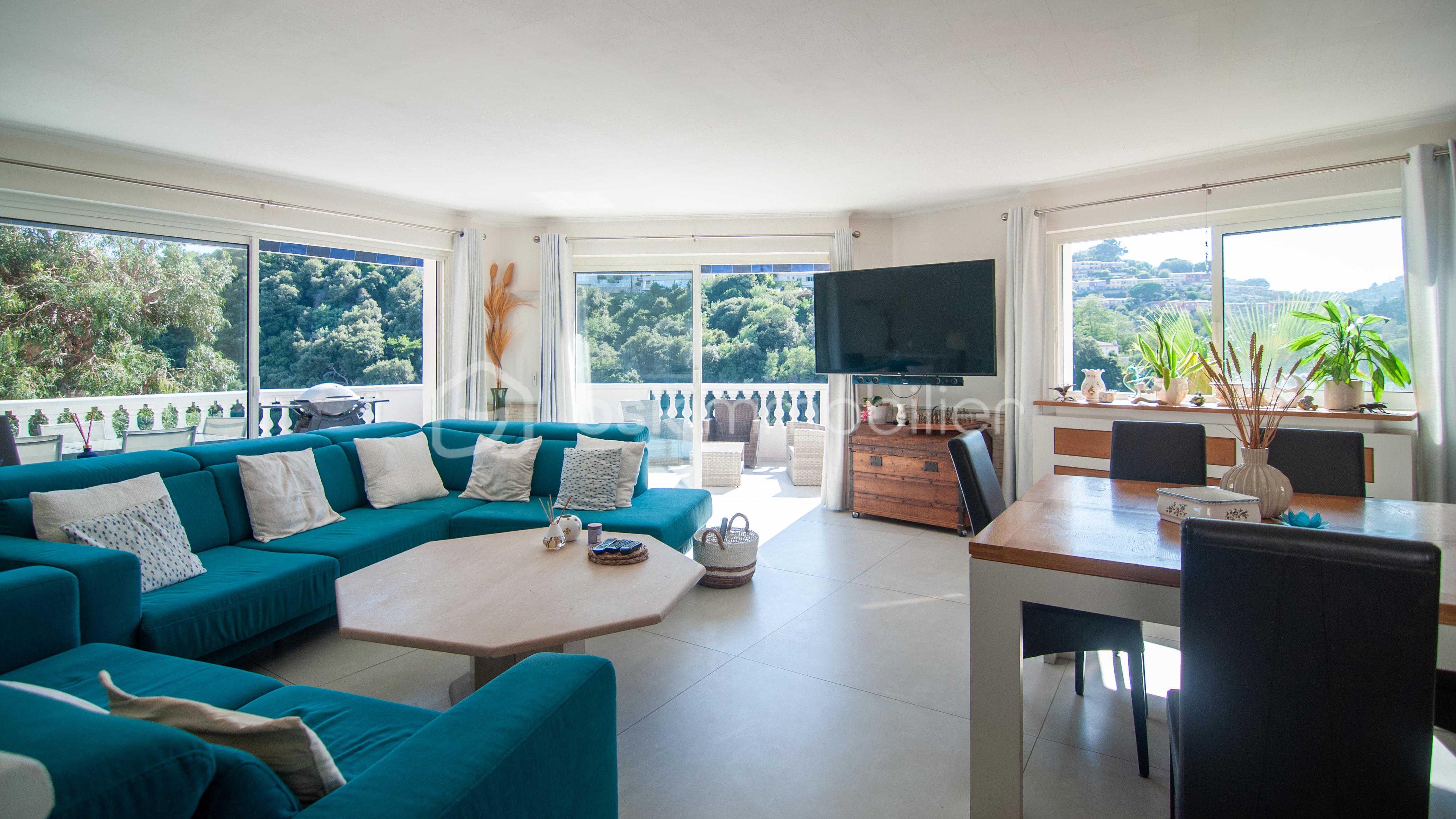 Maison d architecte de 161 m² - 4.jpg