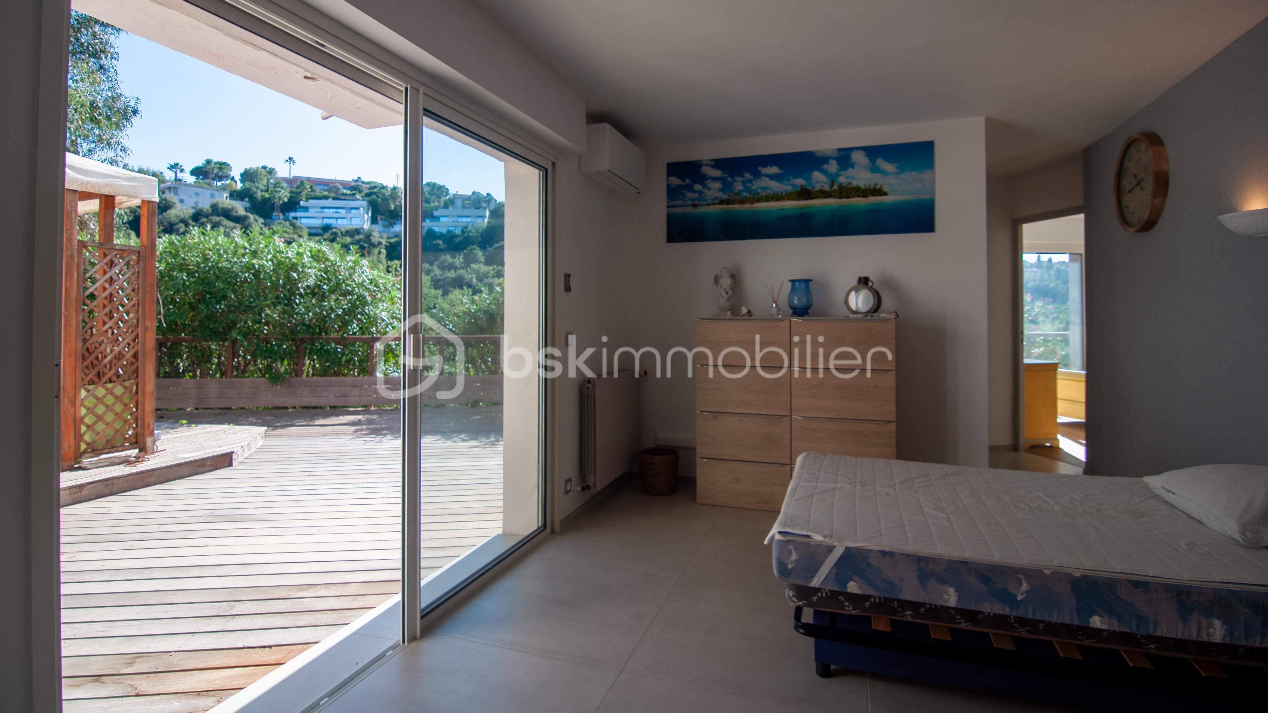 Maison d architecte de 161 m² - 10.jpg