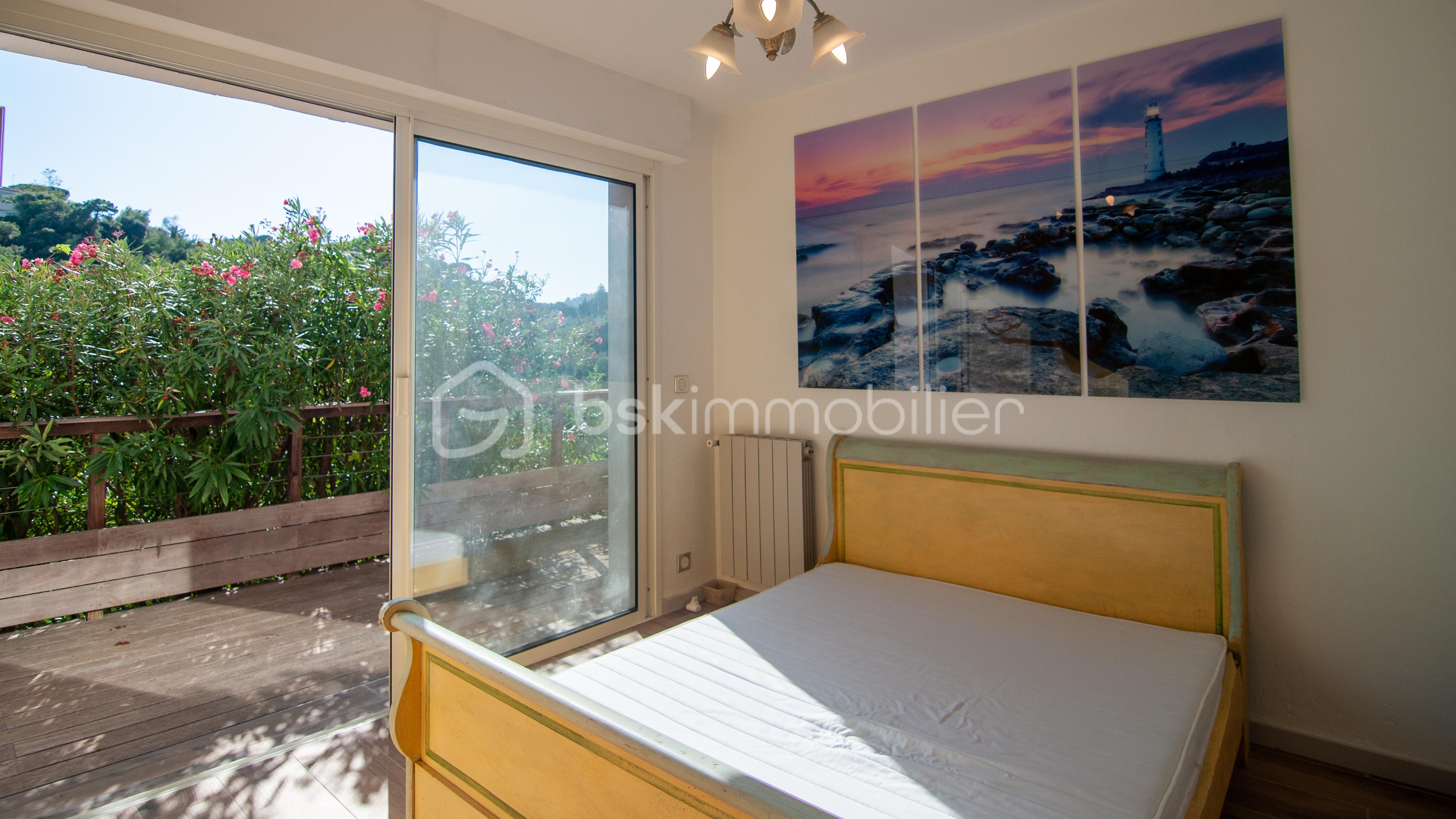 Maison d architecte de 161 m² - 12.jpg