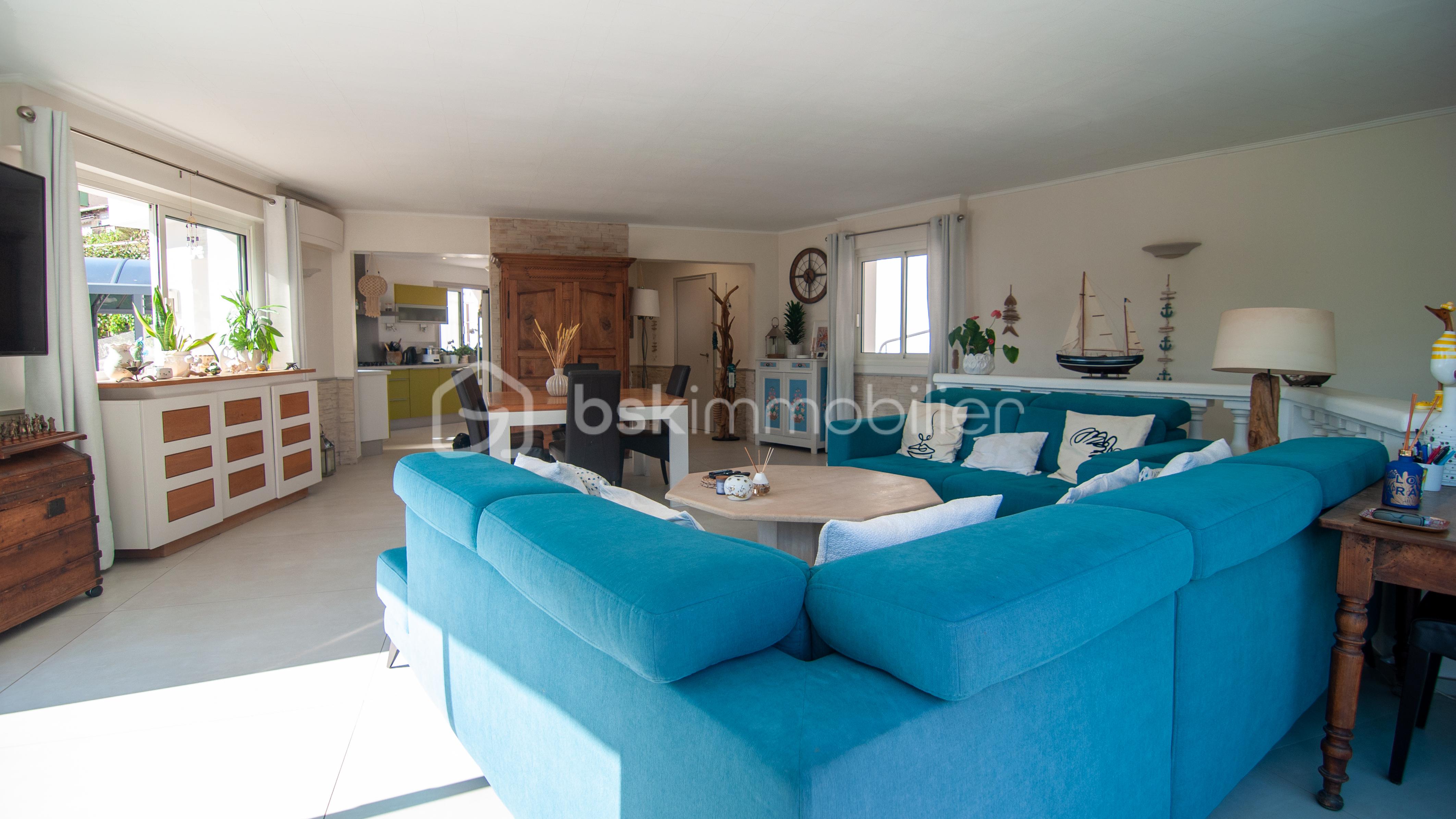 Maison d architecte de 161 m² - 5.jpg