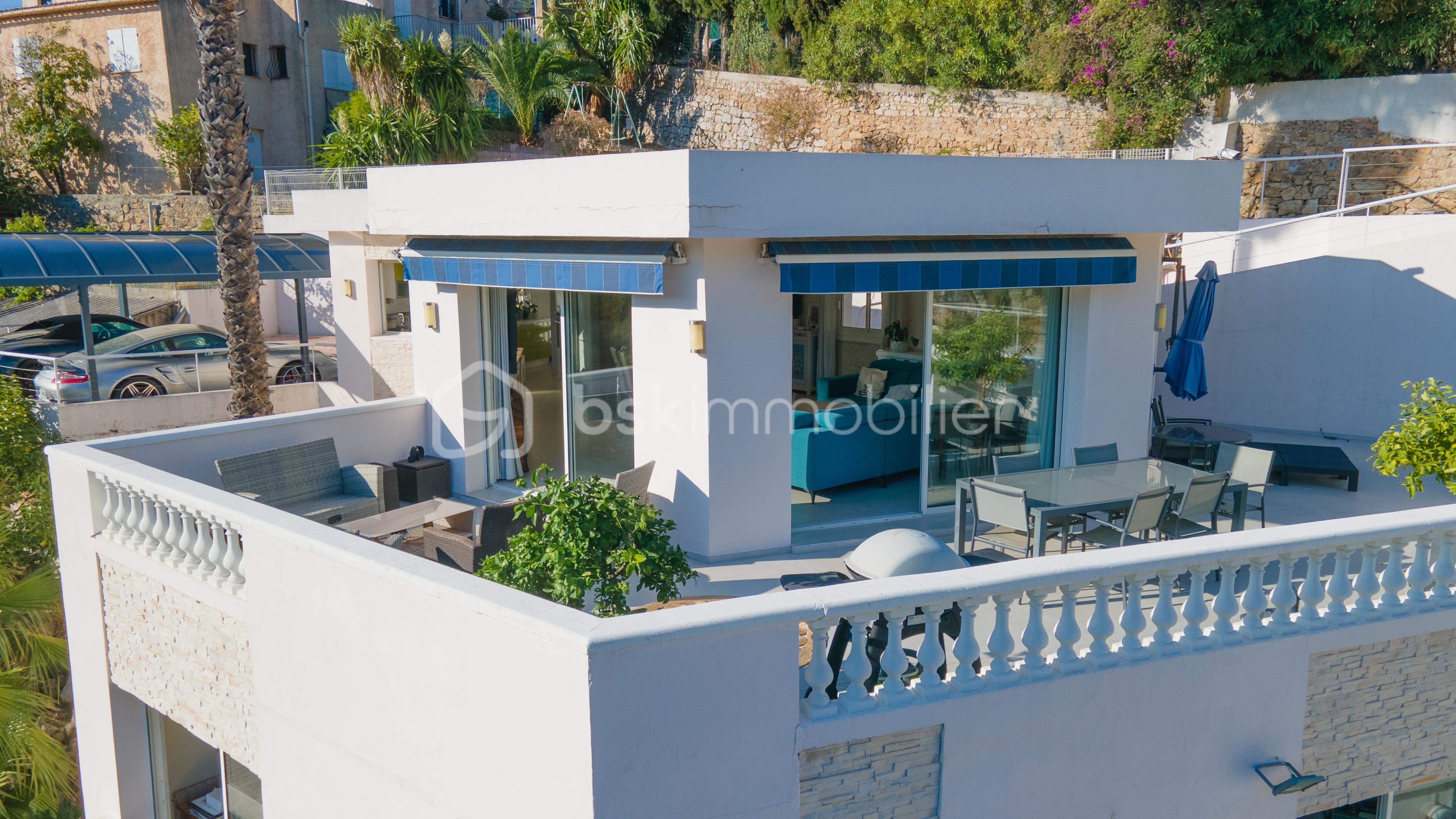 Maison d architecte de 161 m² - 3.jpg