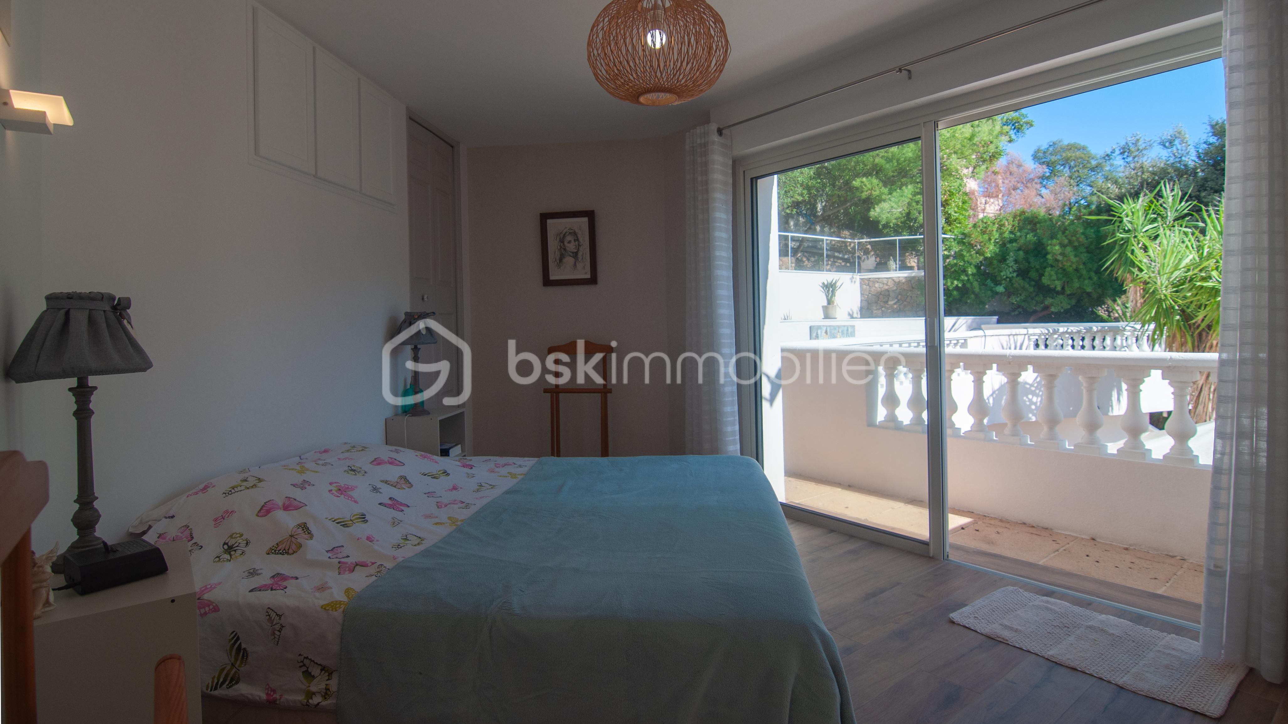 Maison d architecte de 161 m² - 7.jpg