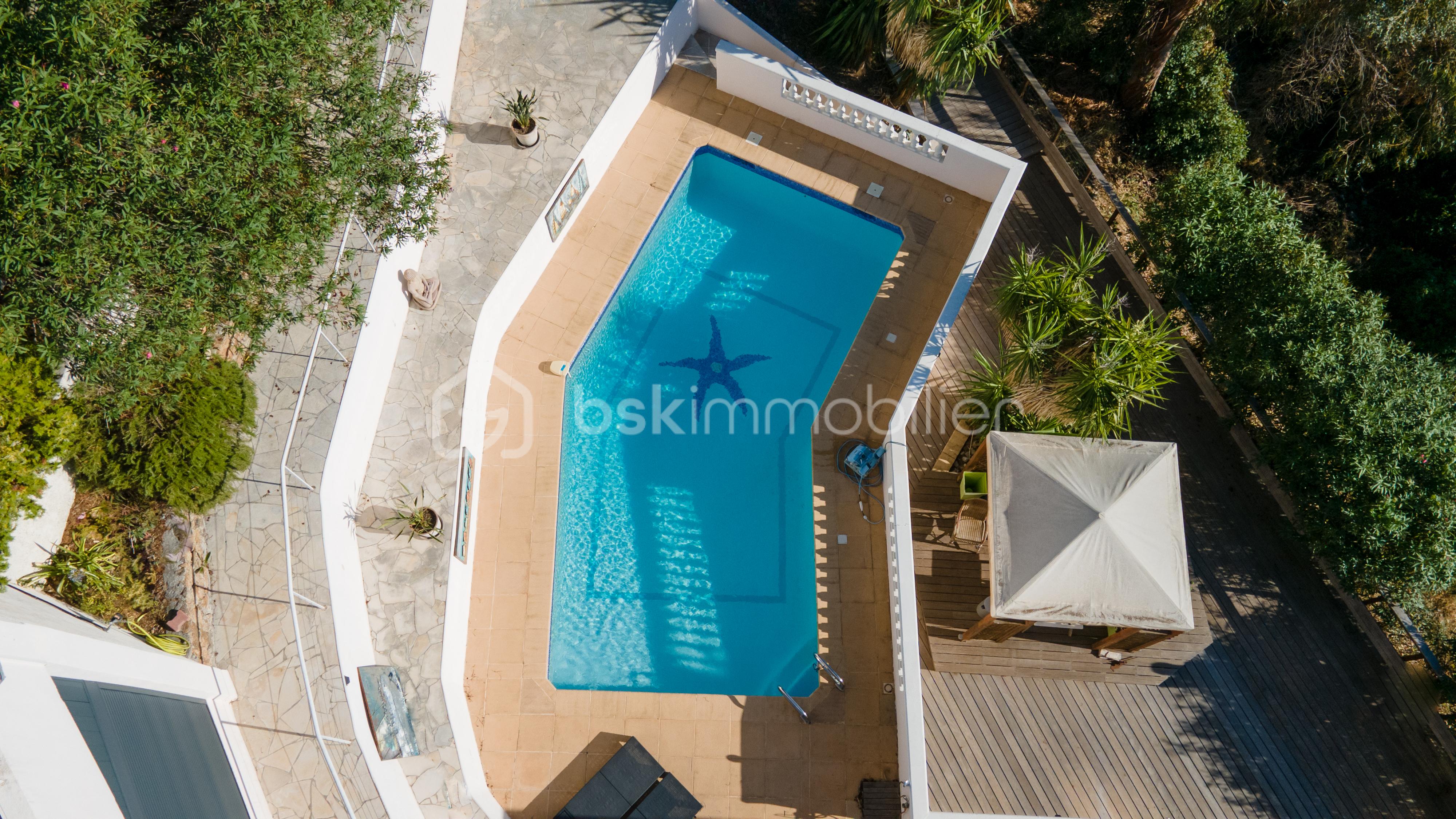 Maison d architecte de 161 m² - 13.jpg