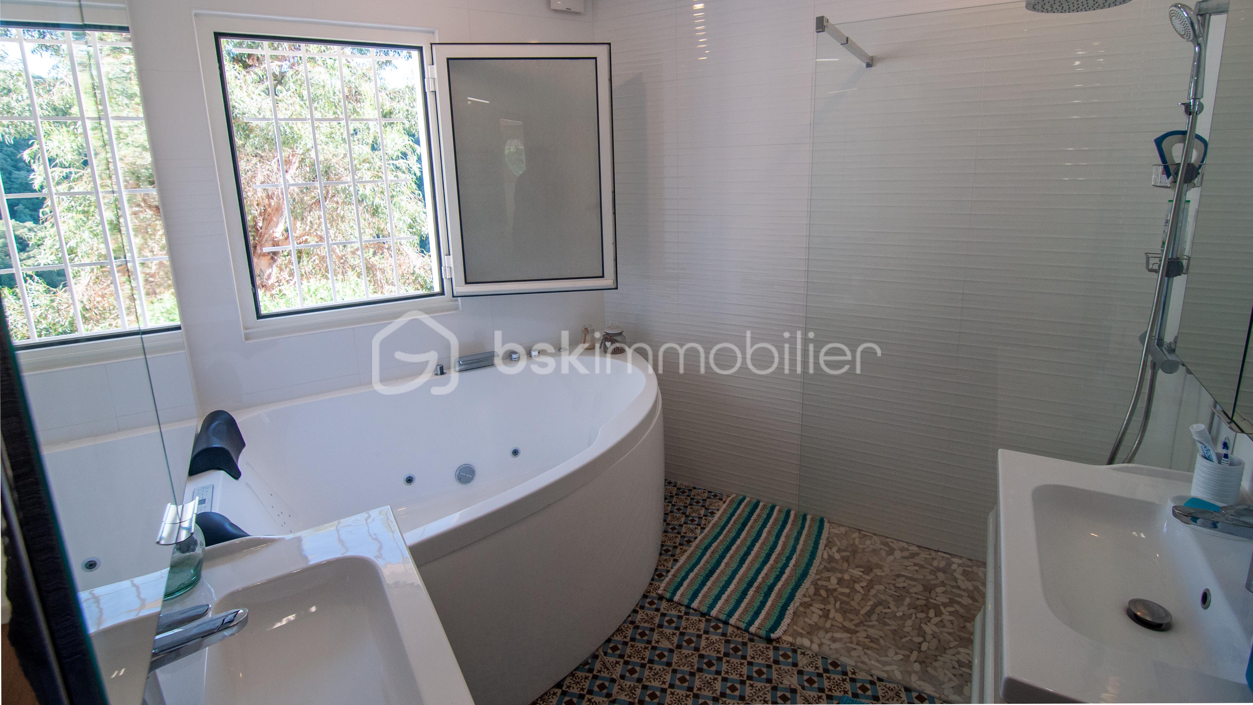 Maison d architecte de 161 m² - 8.jpg