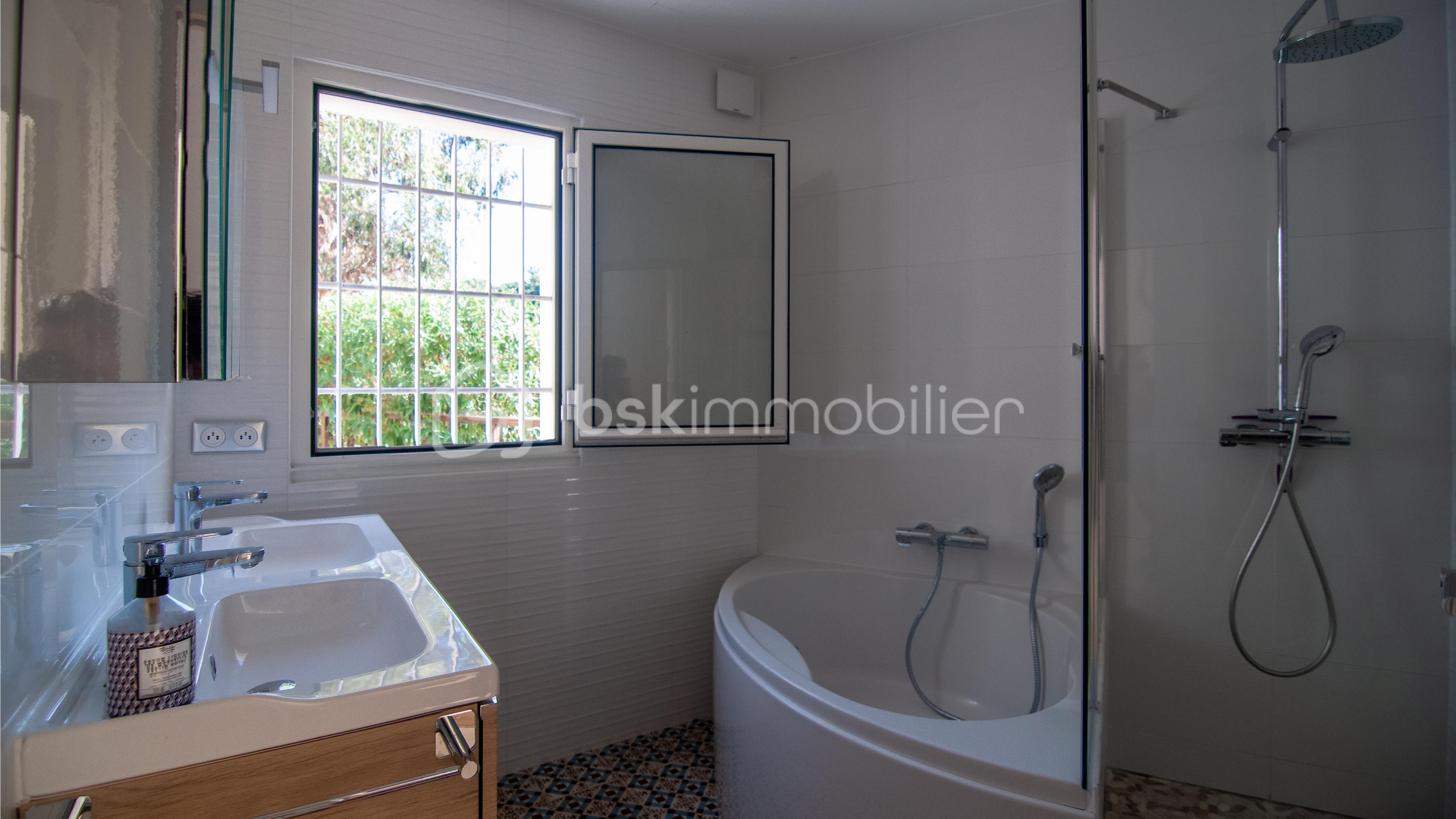 Maison d architecte de 161 m² - 11.jpg