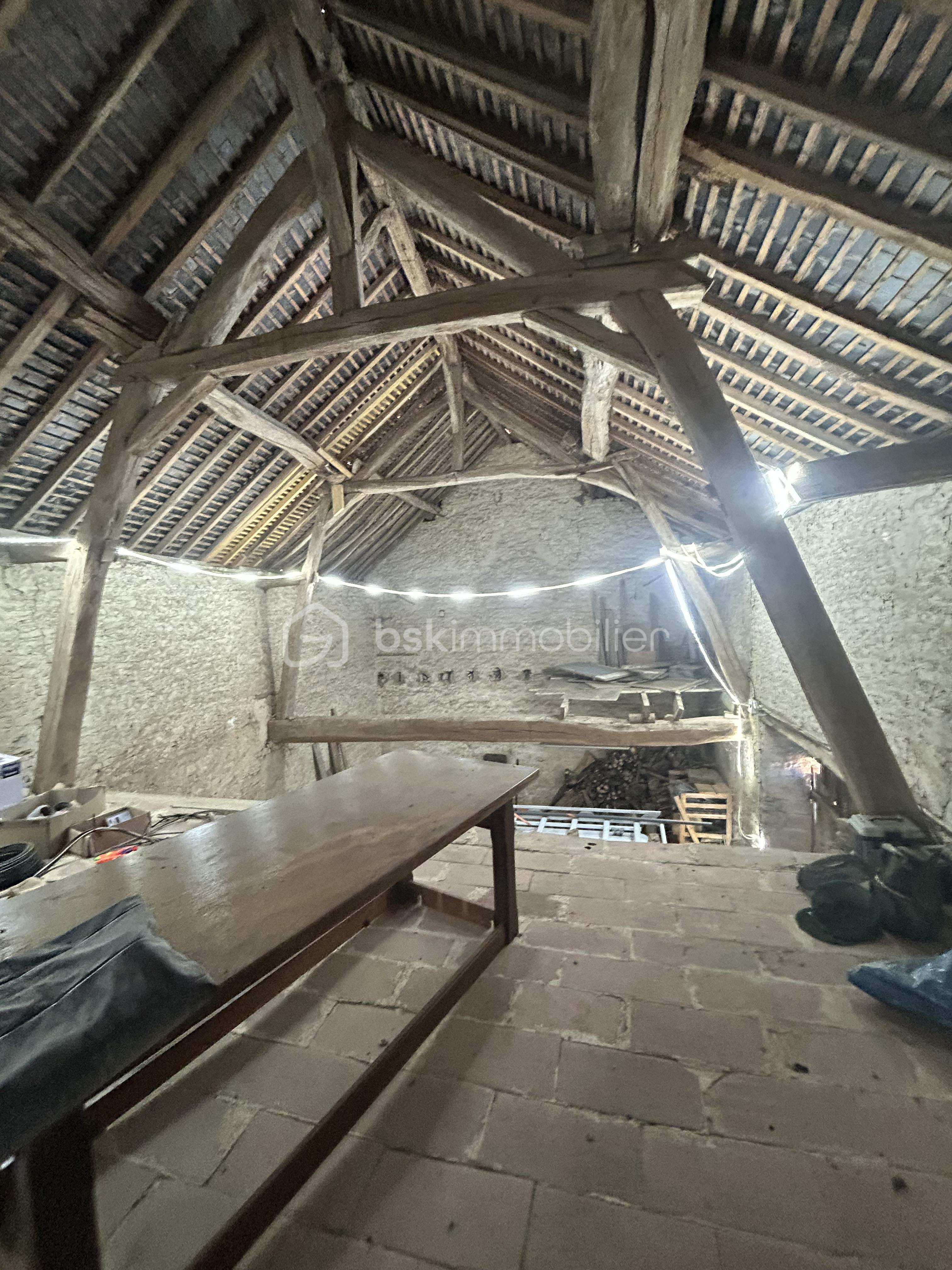 Maison de village de 182 m² - IMG_5099.jpeg