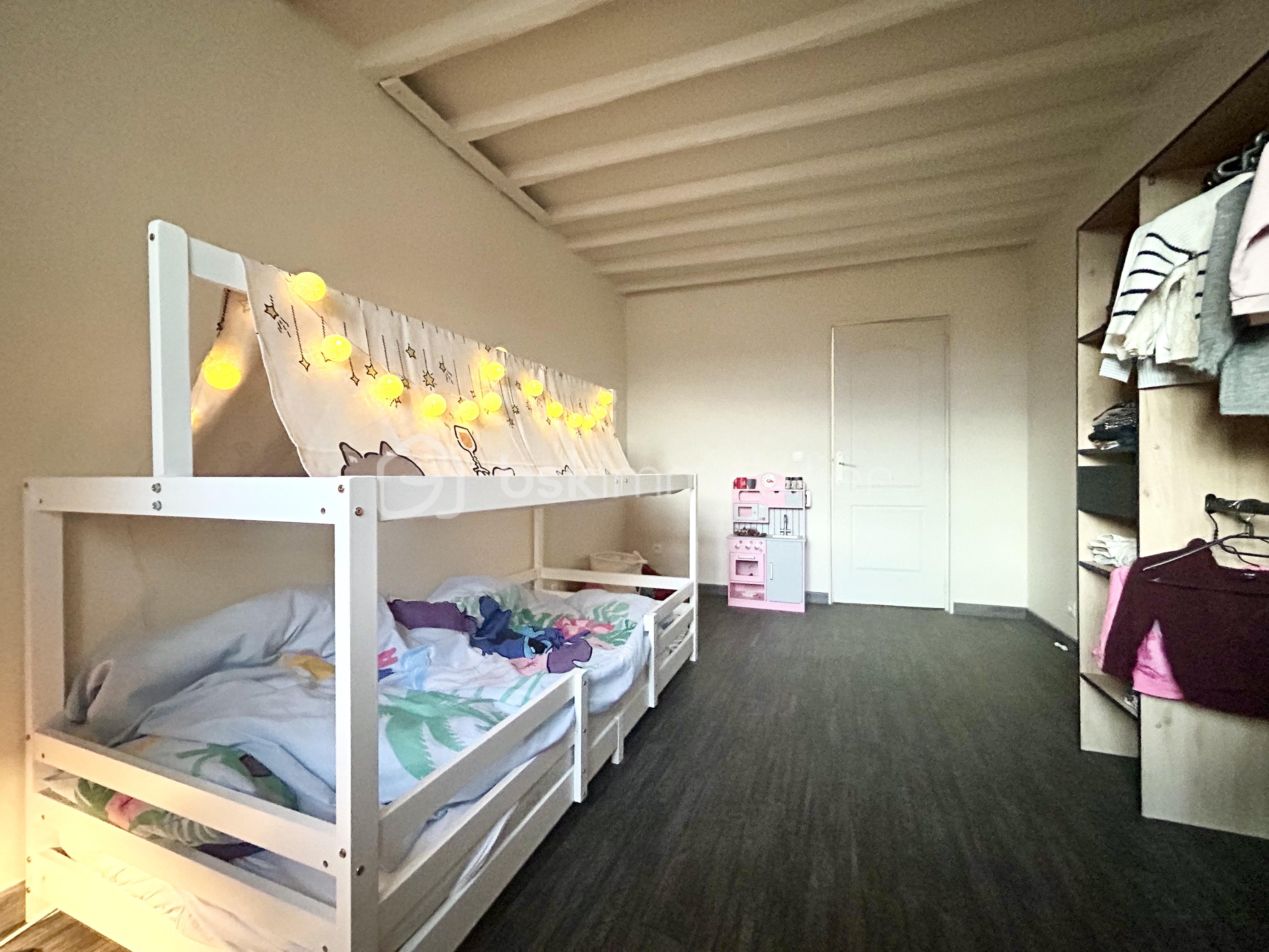 Maison de village de 182 m² - IMG_9430.jpeg