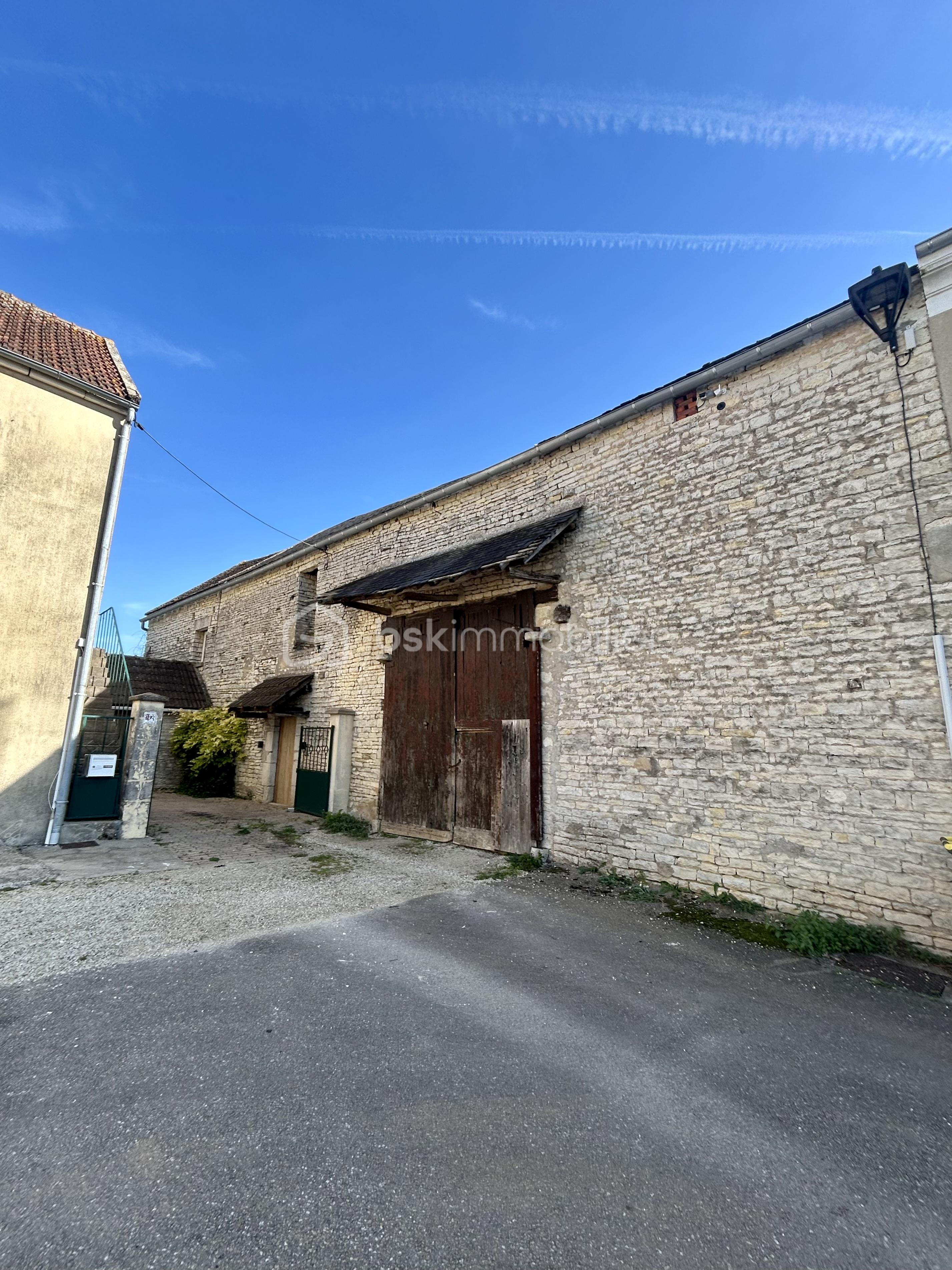 Maison de village de 182 m² - IMG_5208.jpeg