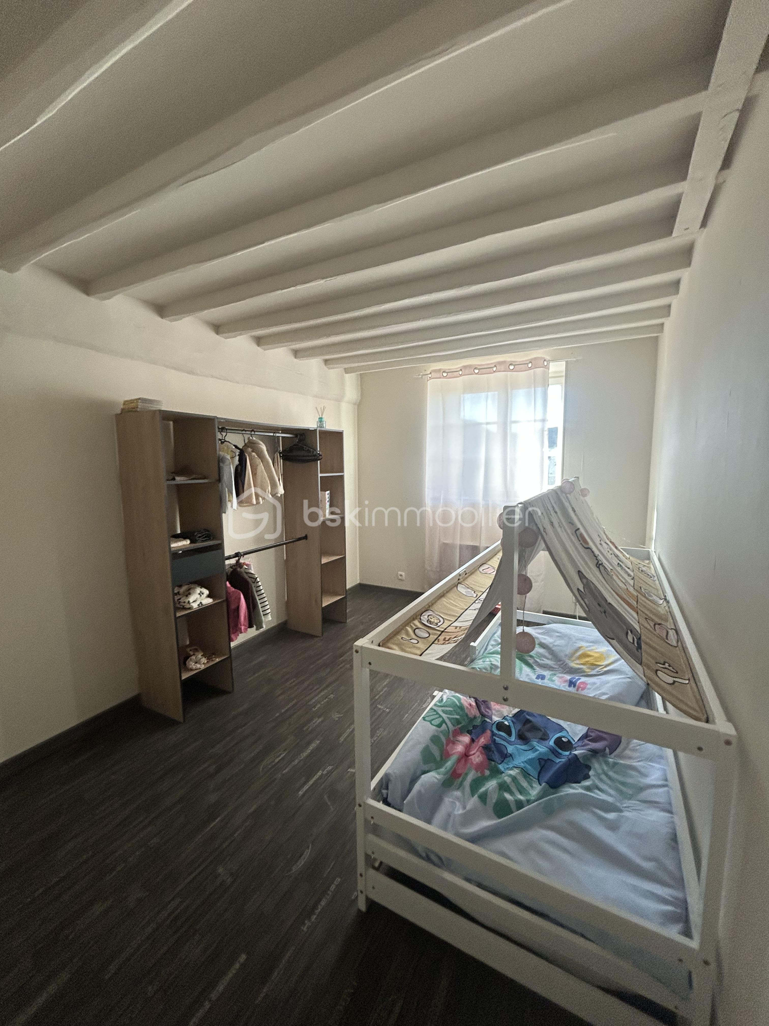 Maison de village de 182 m² - IMG_5119.jpeg