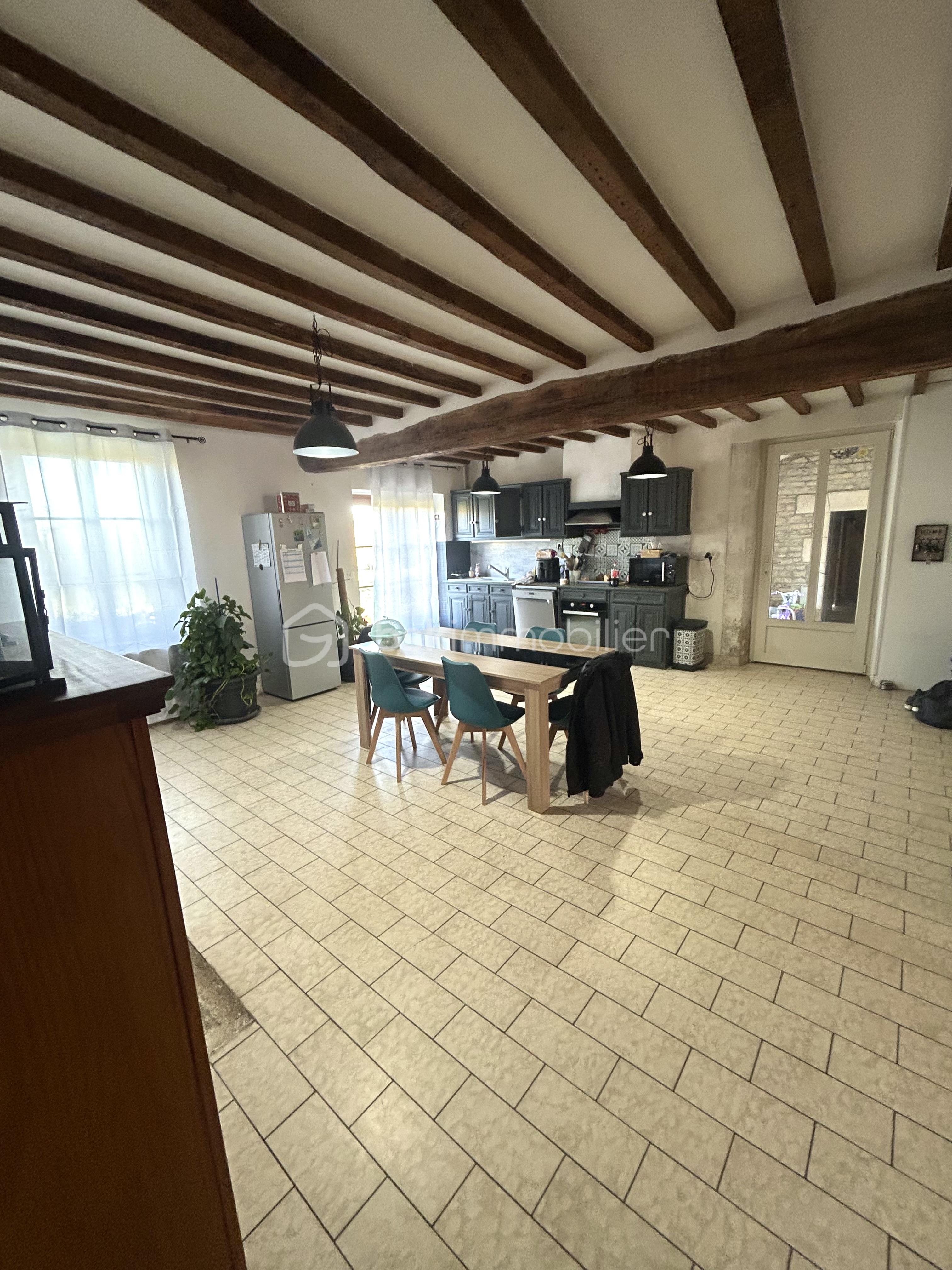 Maison de village de 182 m² - IMG_5037.jpeg