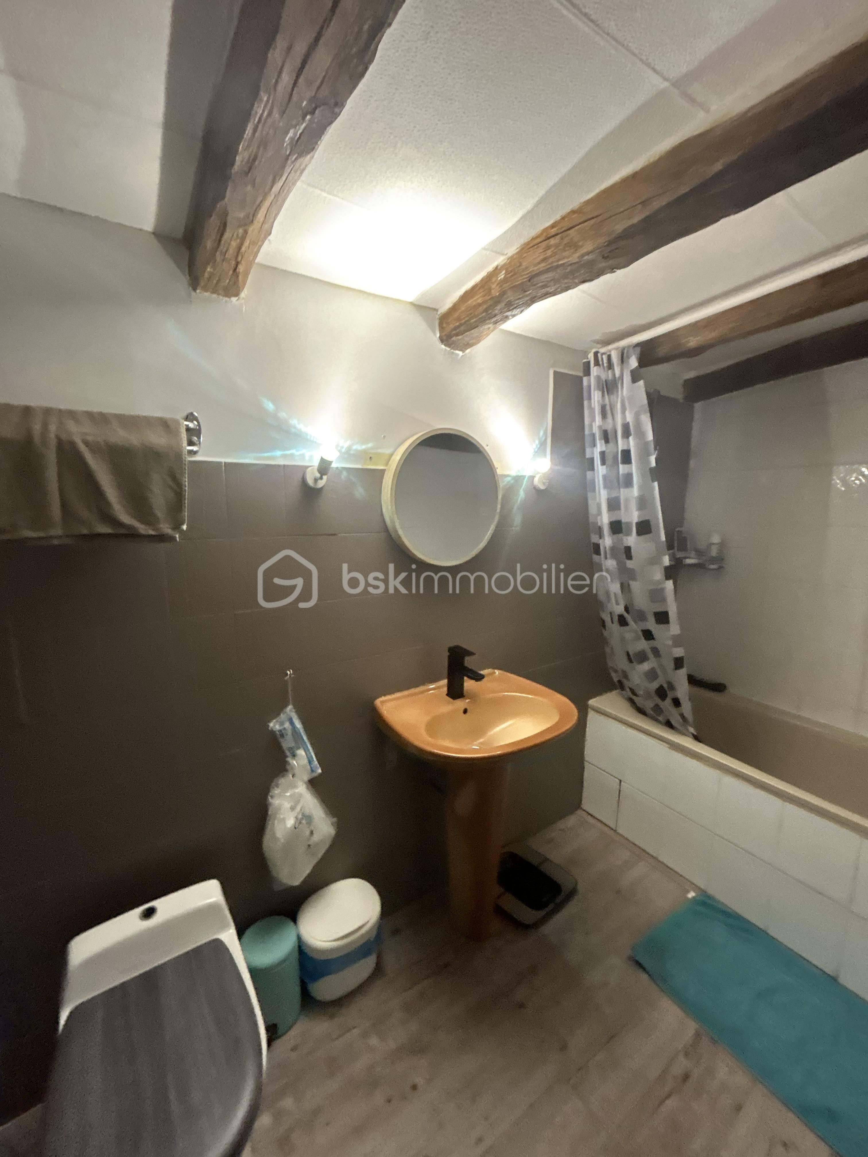 Maison de village de 182 m² - IMG_5136.jpeg