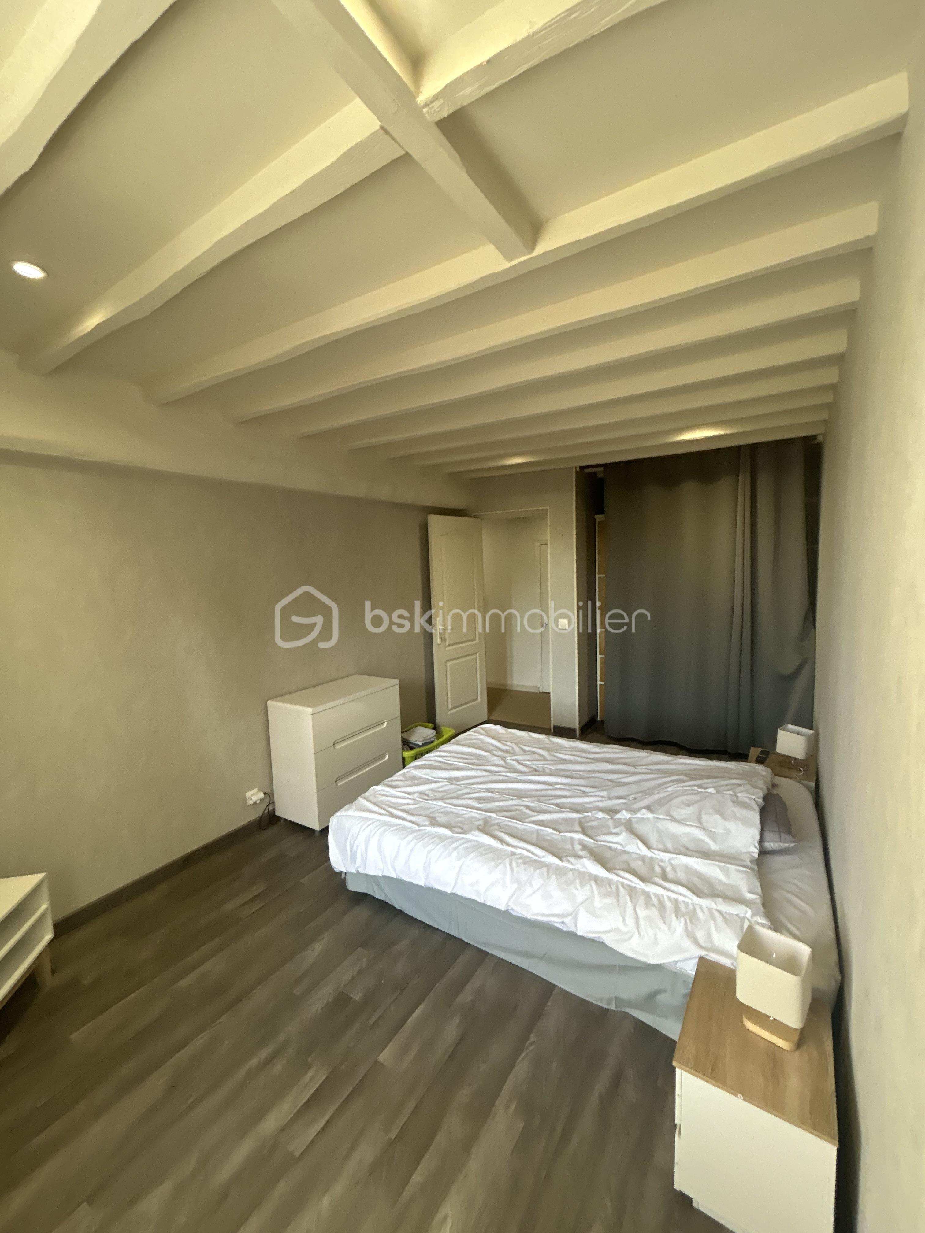 Maison de village de 182 m² - IMG_5128.jpeg