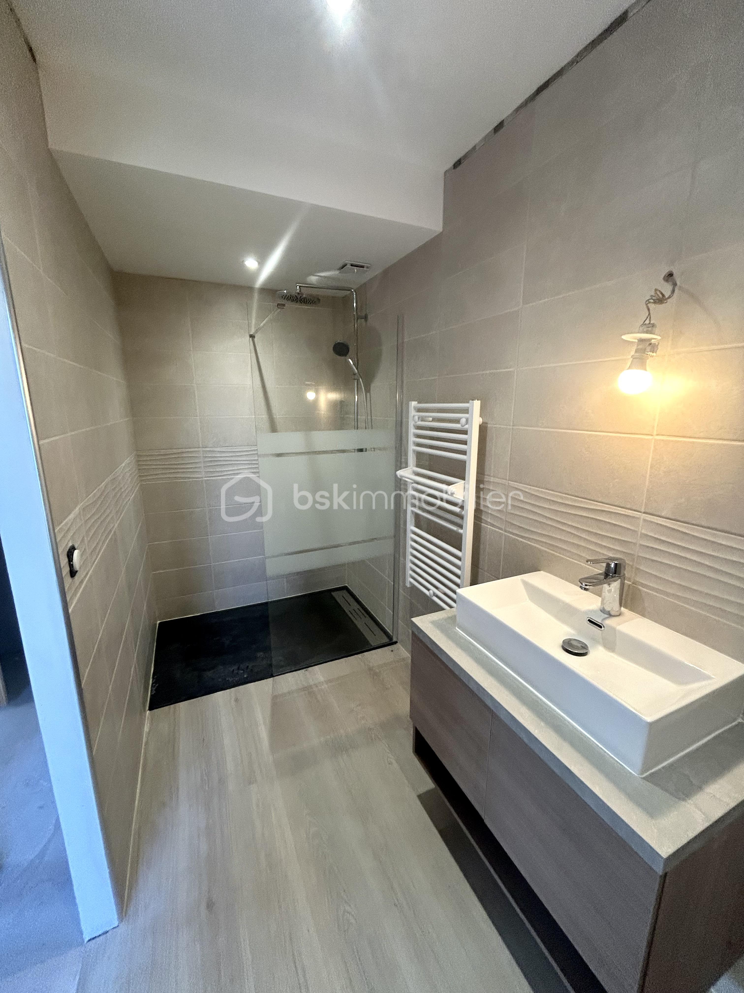 Maison de village de 182 m² - IMG_5072.jpeg