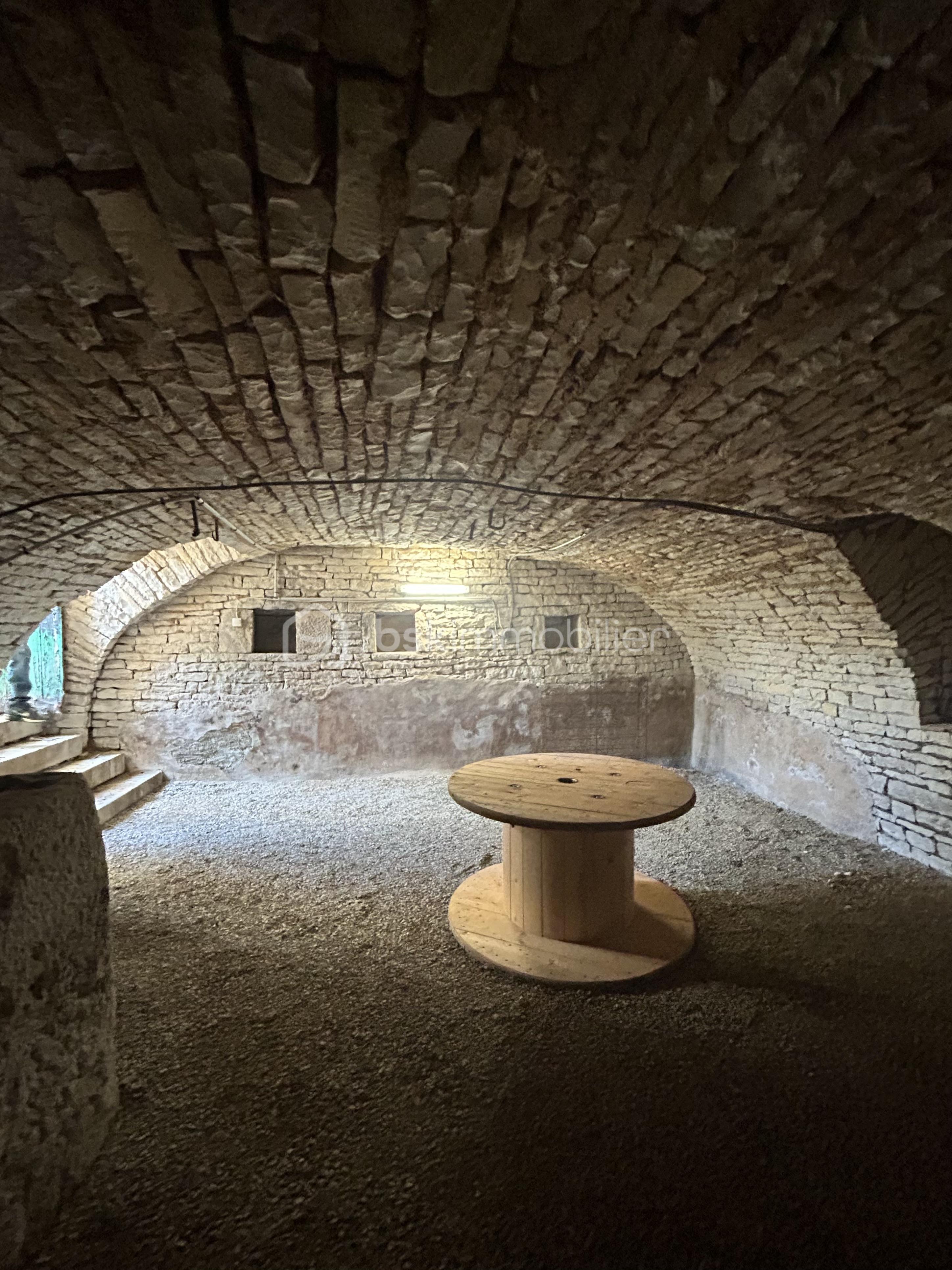 Maison de village de 182 m² - IMG_5202.jpeg