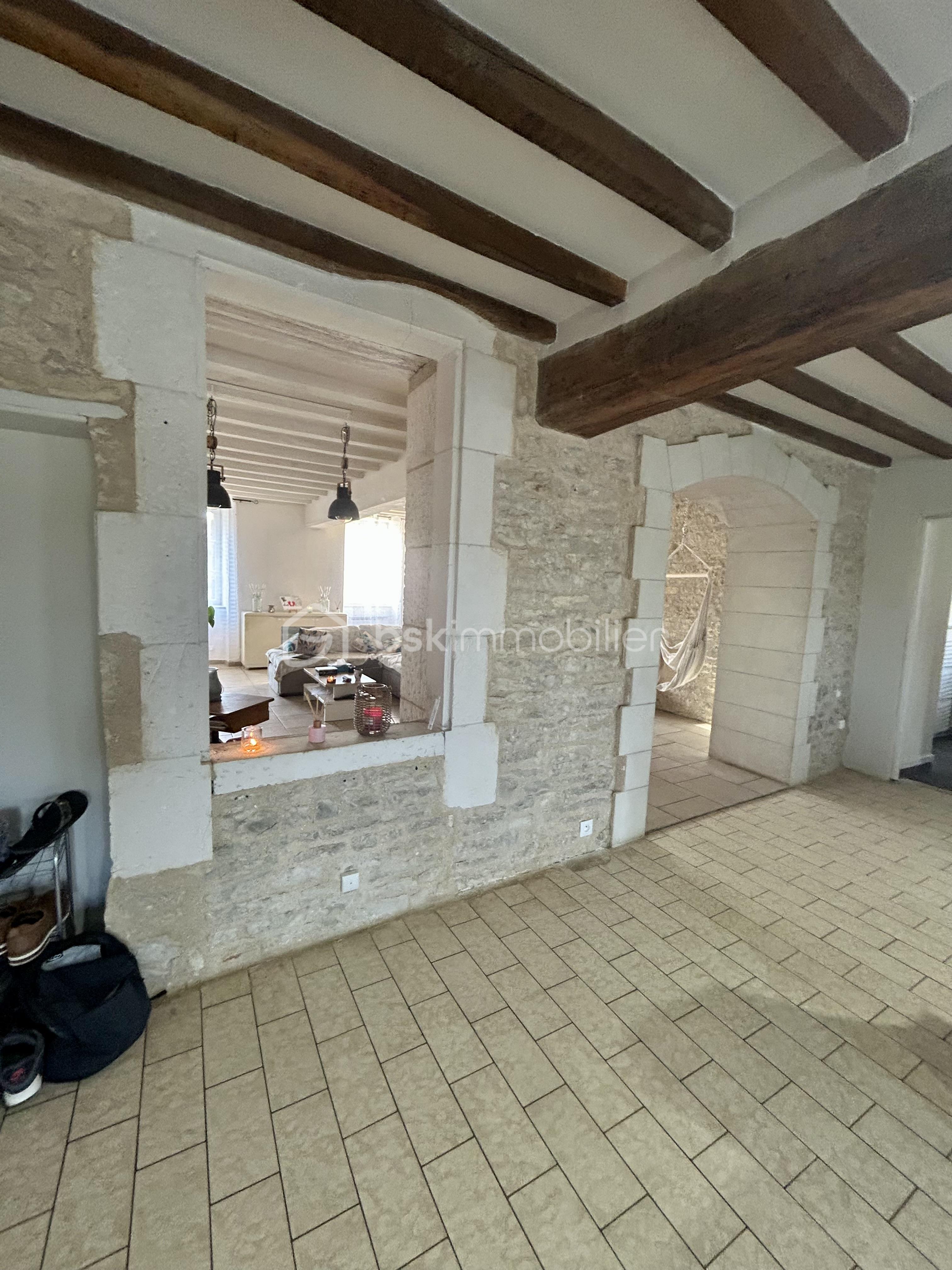 Maison de village de 182 m² - IMG_5029.jpeg