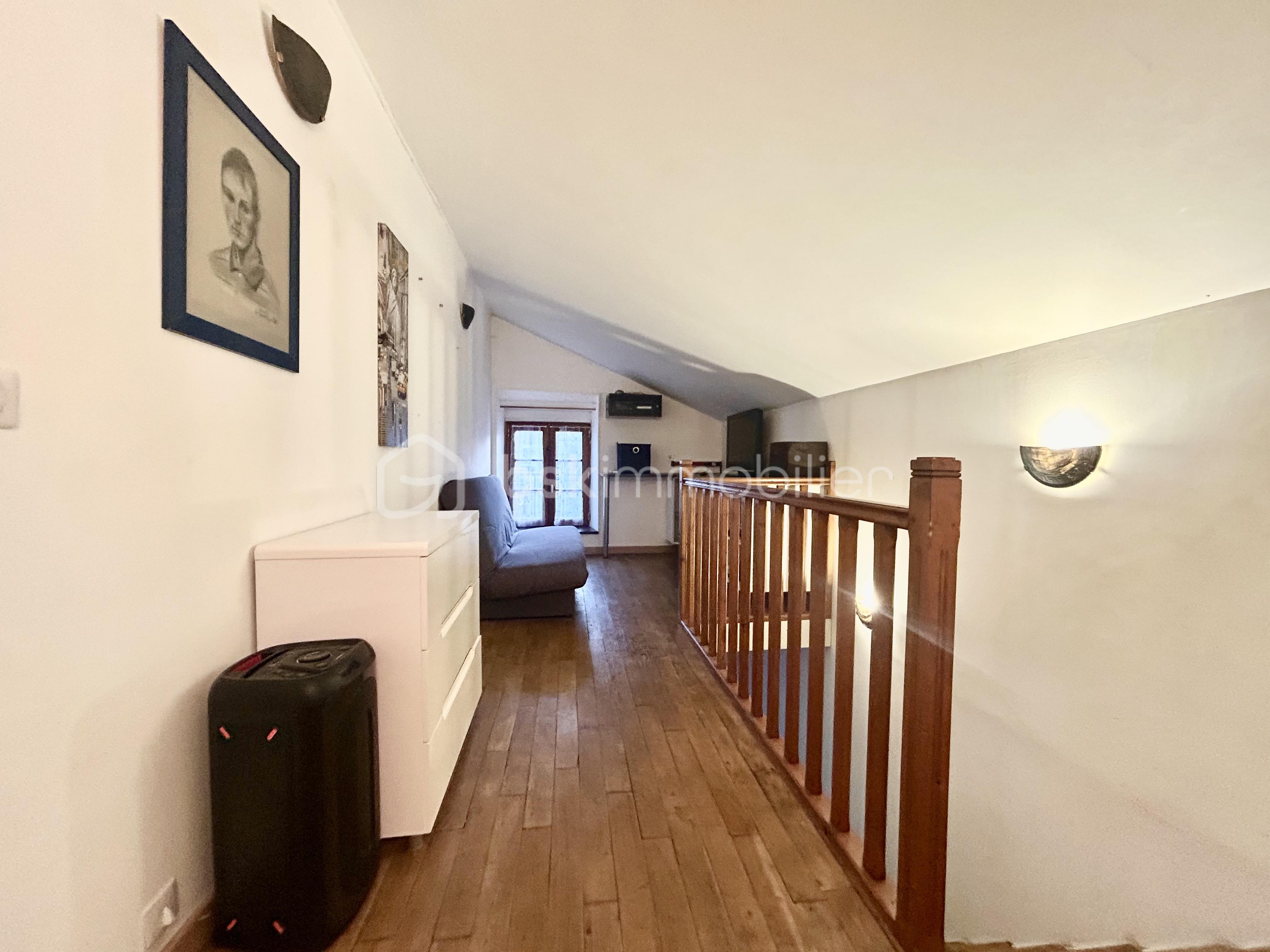 Maison de village de 182 m² - IMG_9428.jpeg