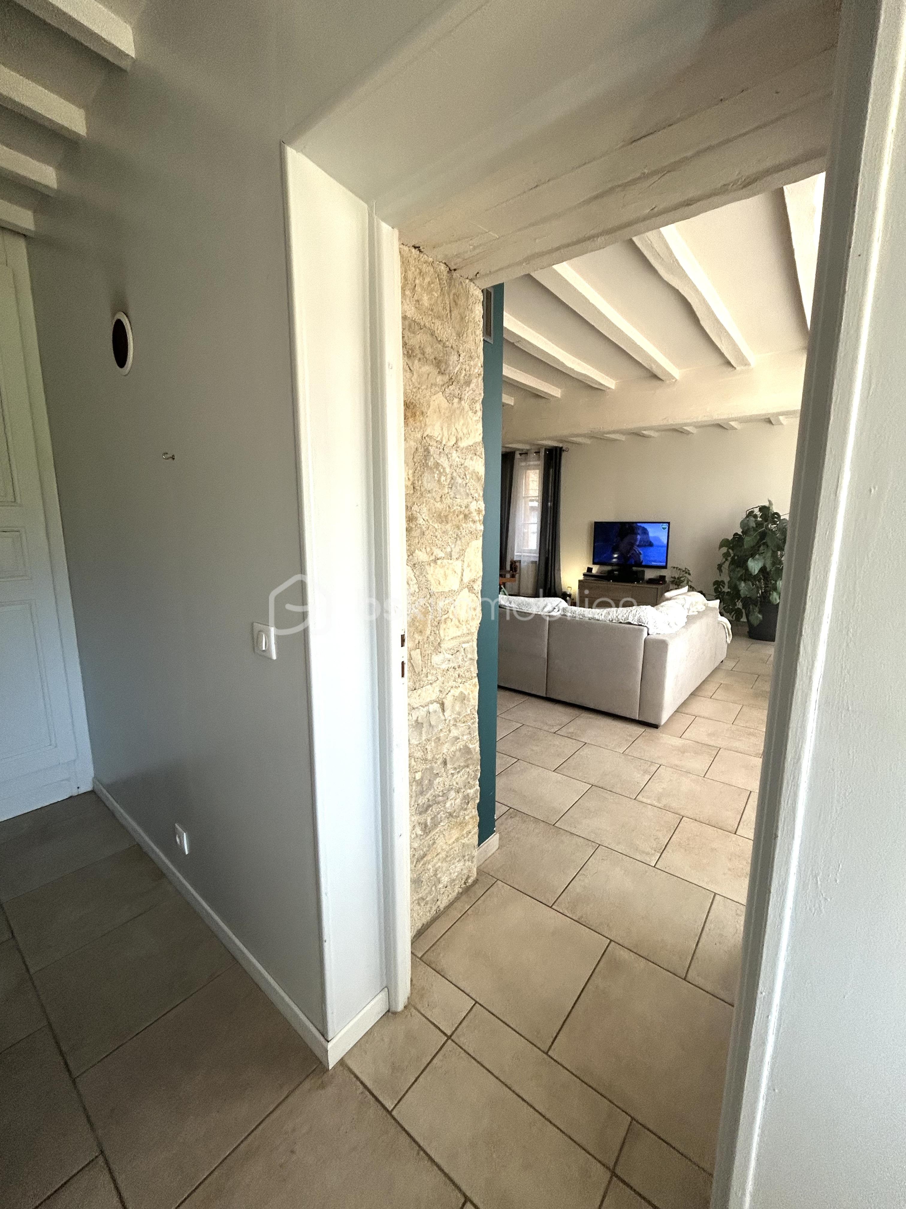 Maison de village de 182 m² - IMG_5114.jpeg