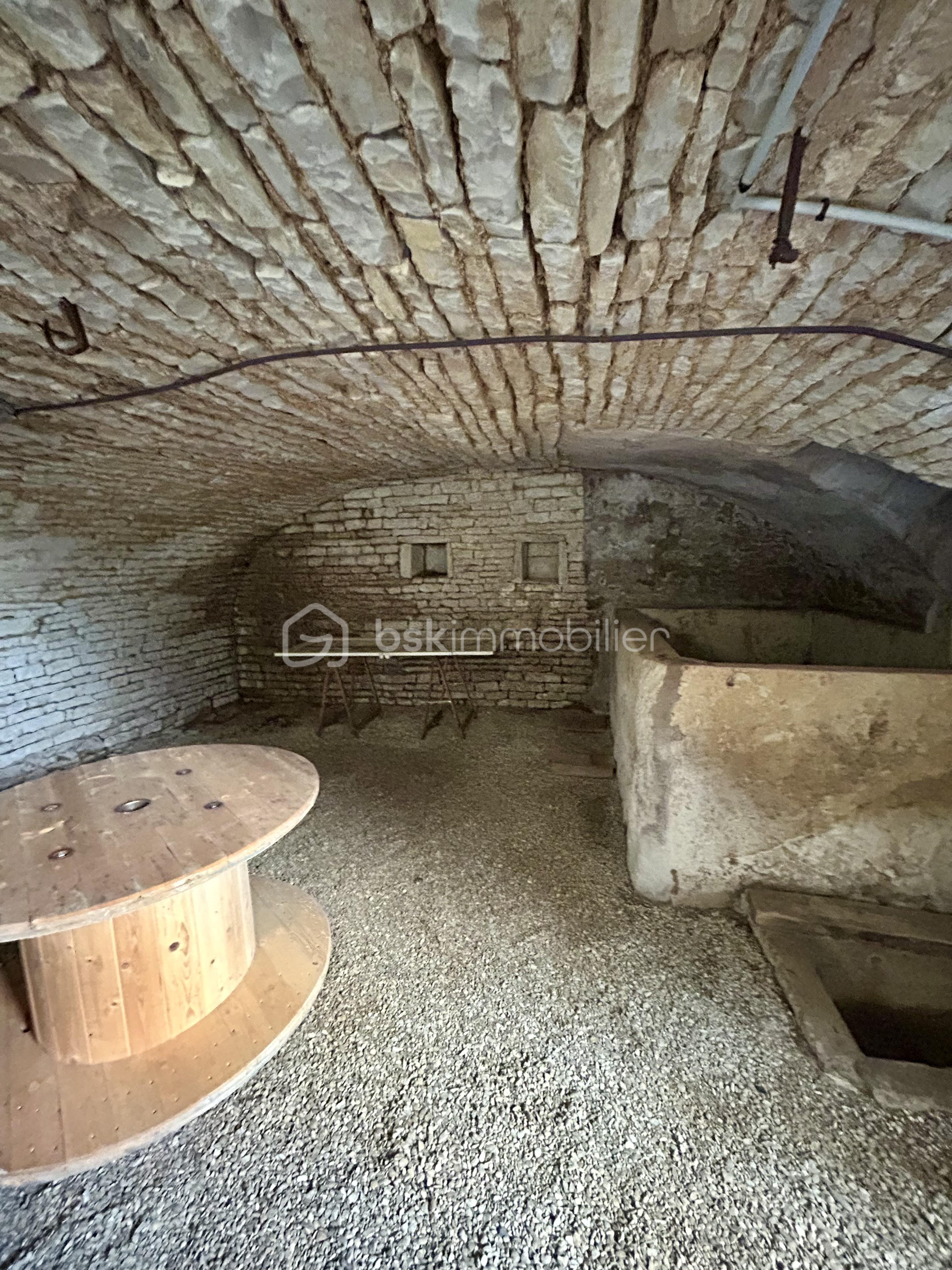 Maison de village de 182 m² - IMG_5199.jpeg