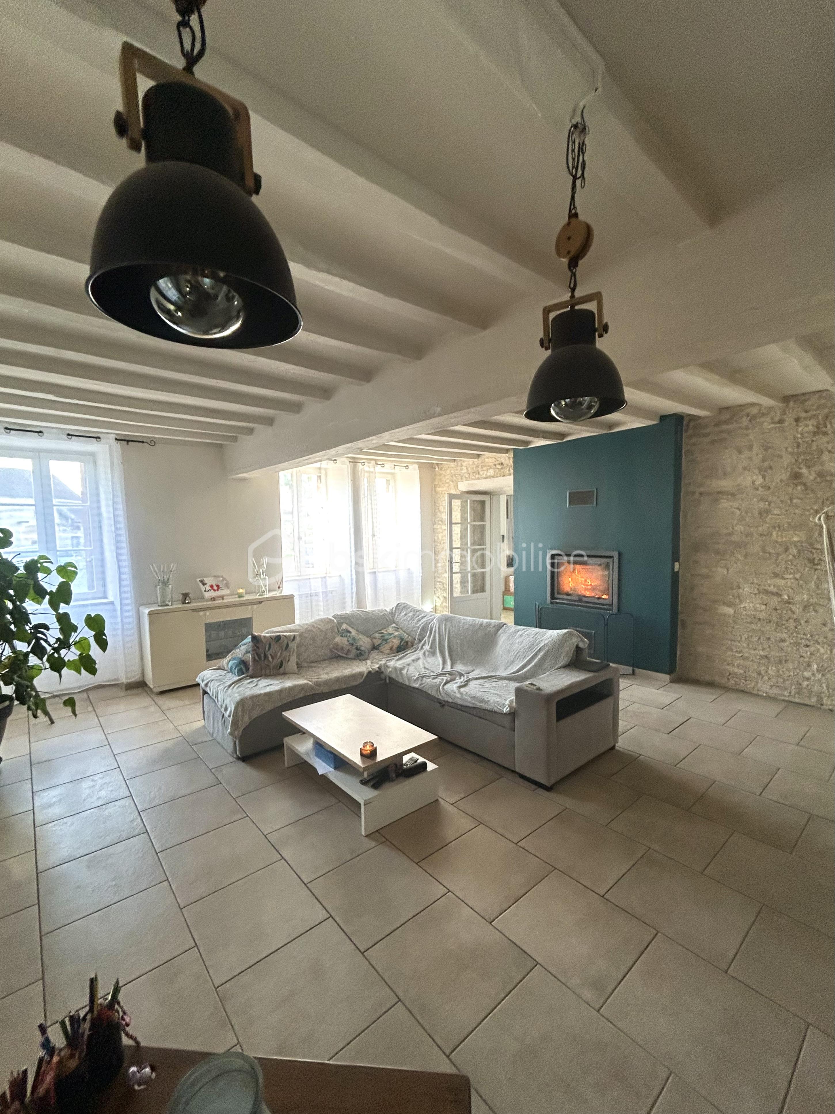 Maison de village de 182 m² - IMG_5054.jpeg