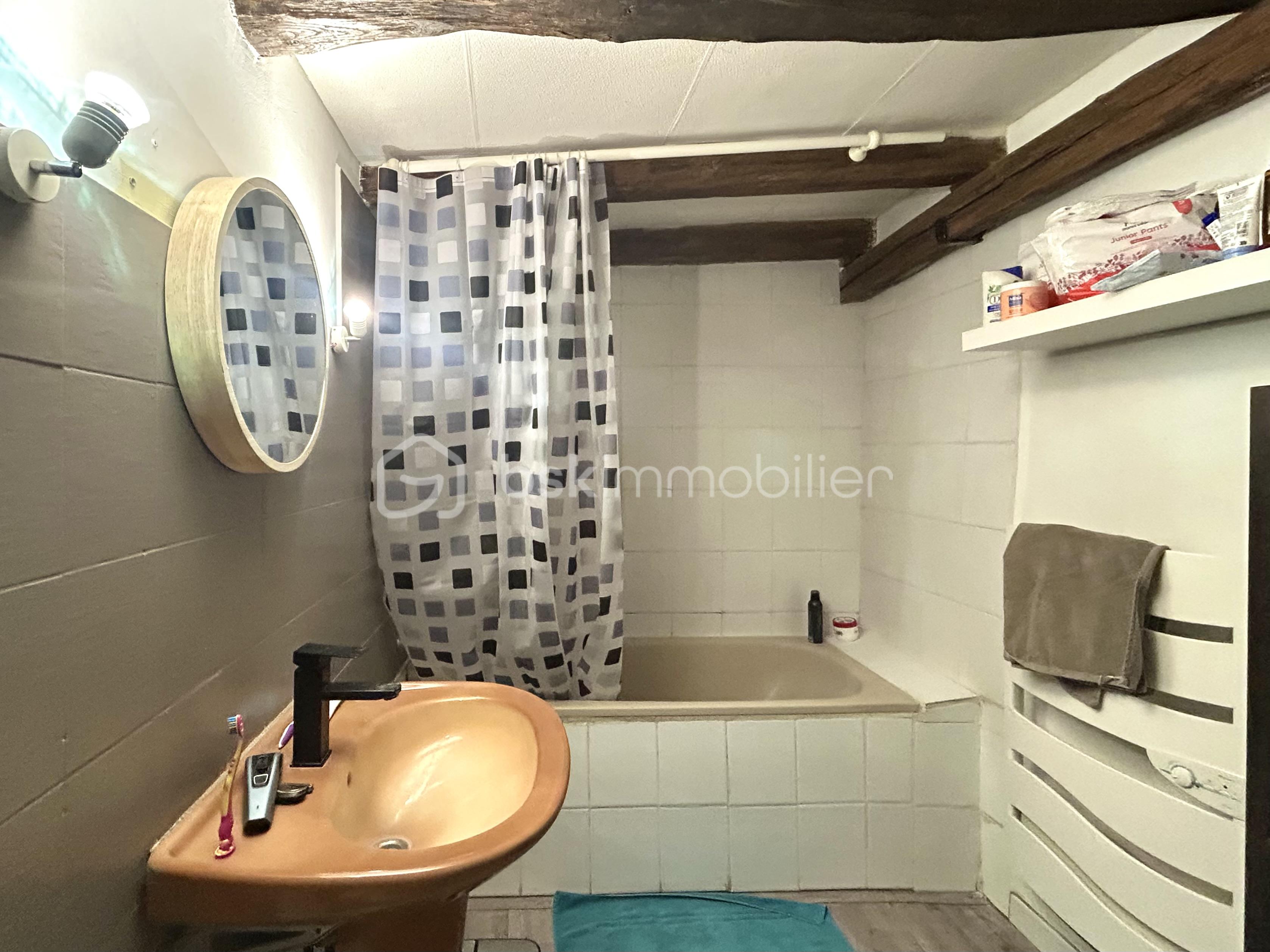 Maison de village de 182 m² - IMG_9443.jpeg