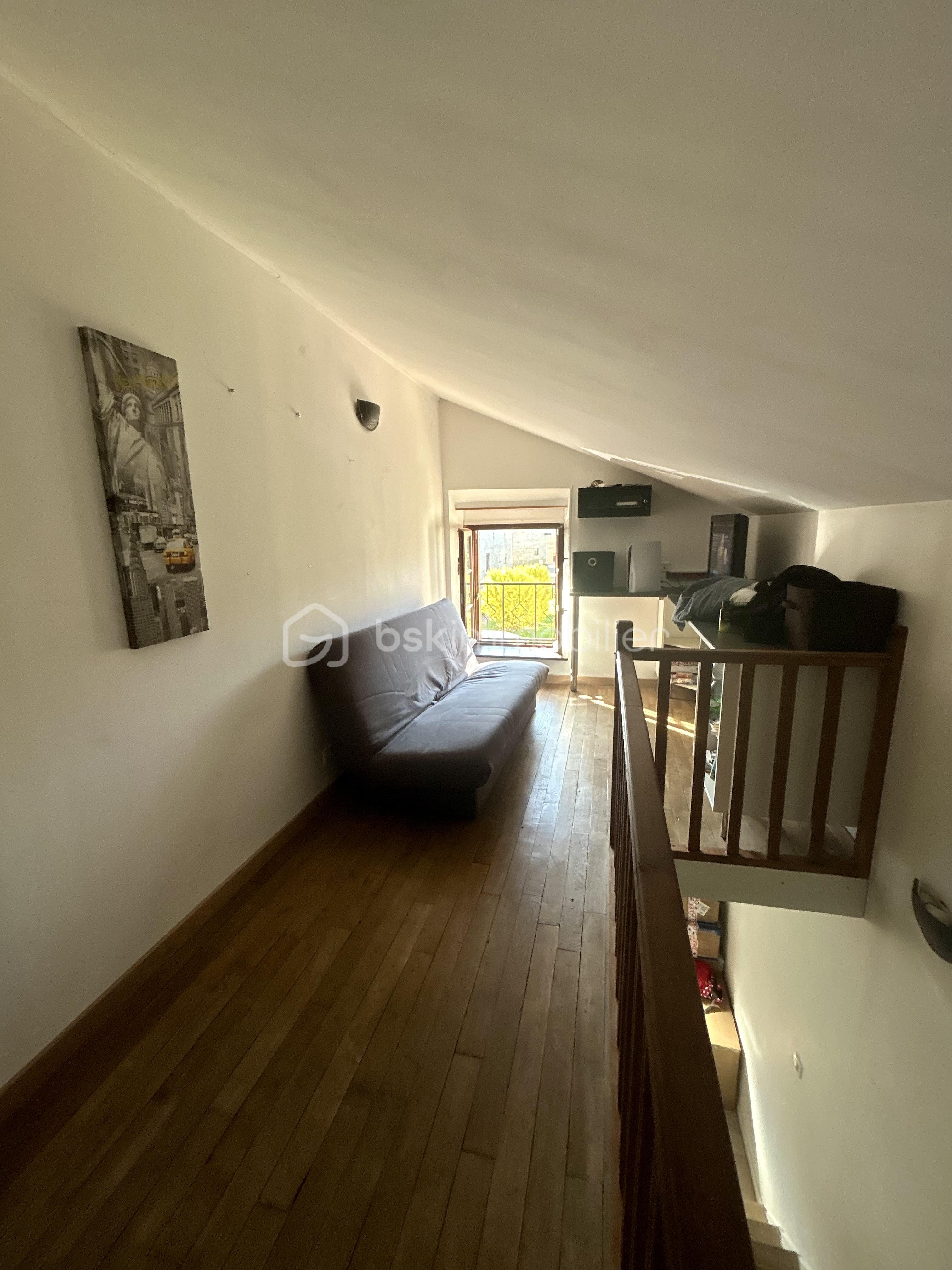 Maison de village de 182 m² - IMG_5156.jpeg