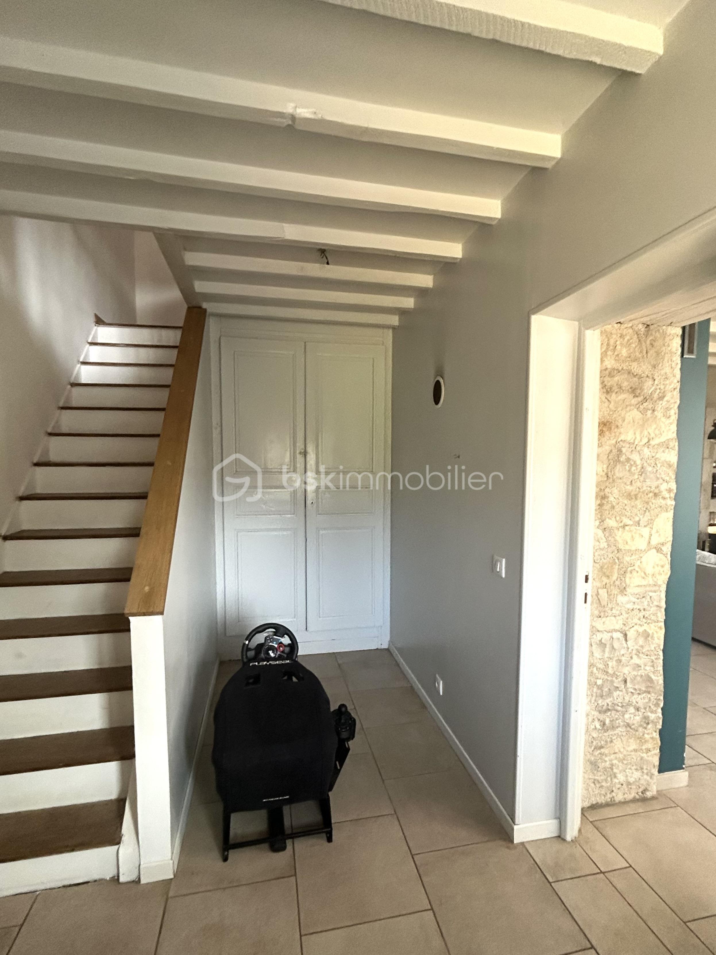 Maison de village de 182 m² - IMG_5116.jpeg