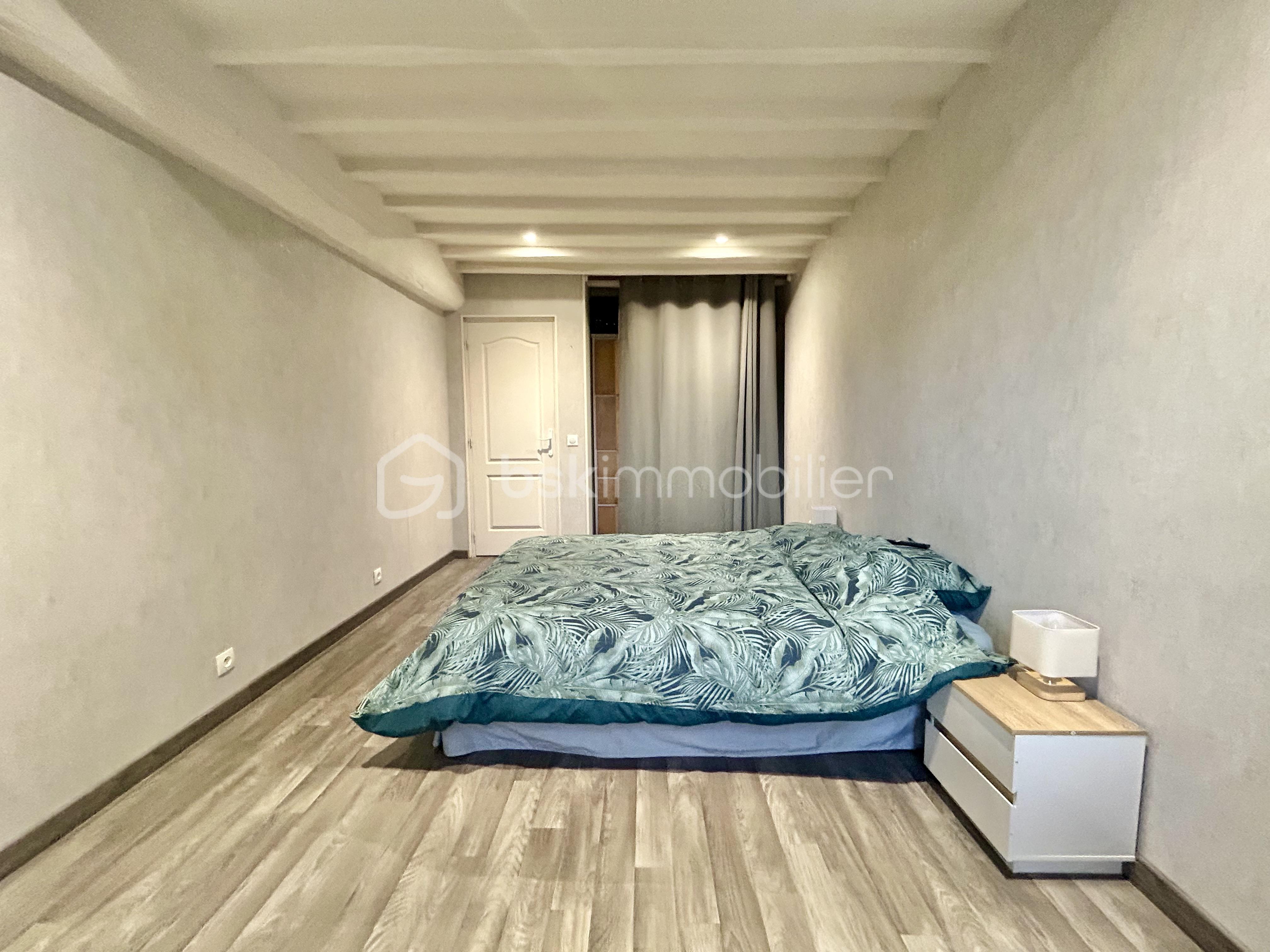 Maison de village de 182 m² - IMG_9438.jpeg