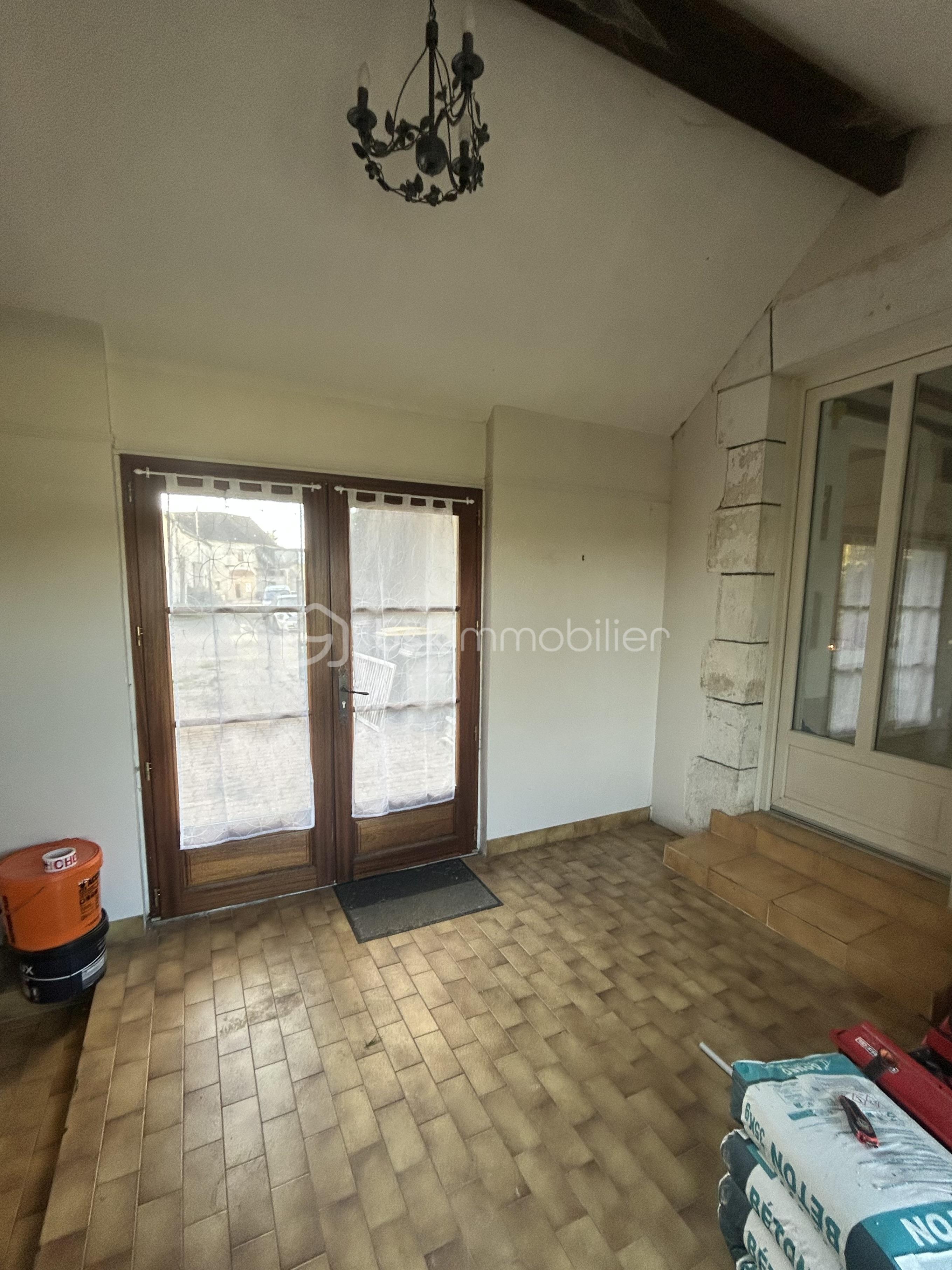 Maison de village de 182 m² - IMG_5068.jpeg