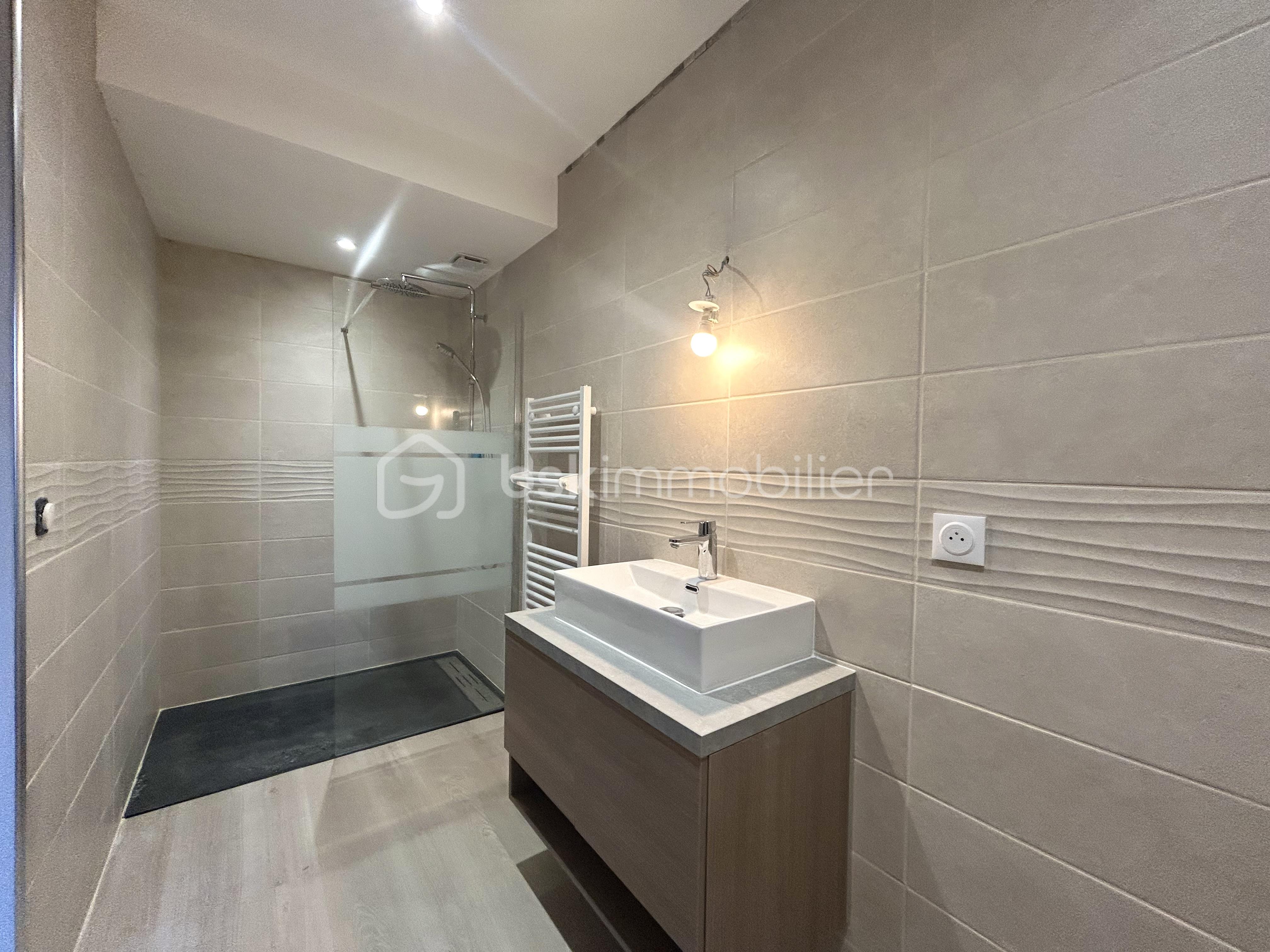 Maison de village de 182 m² - IMG_9423.jpeg