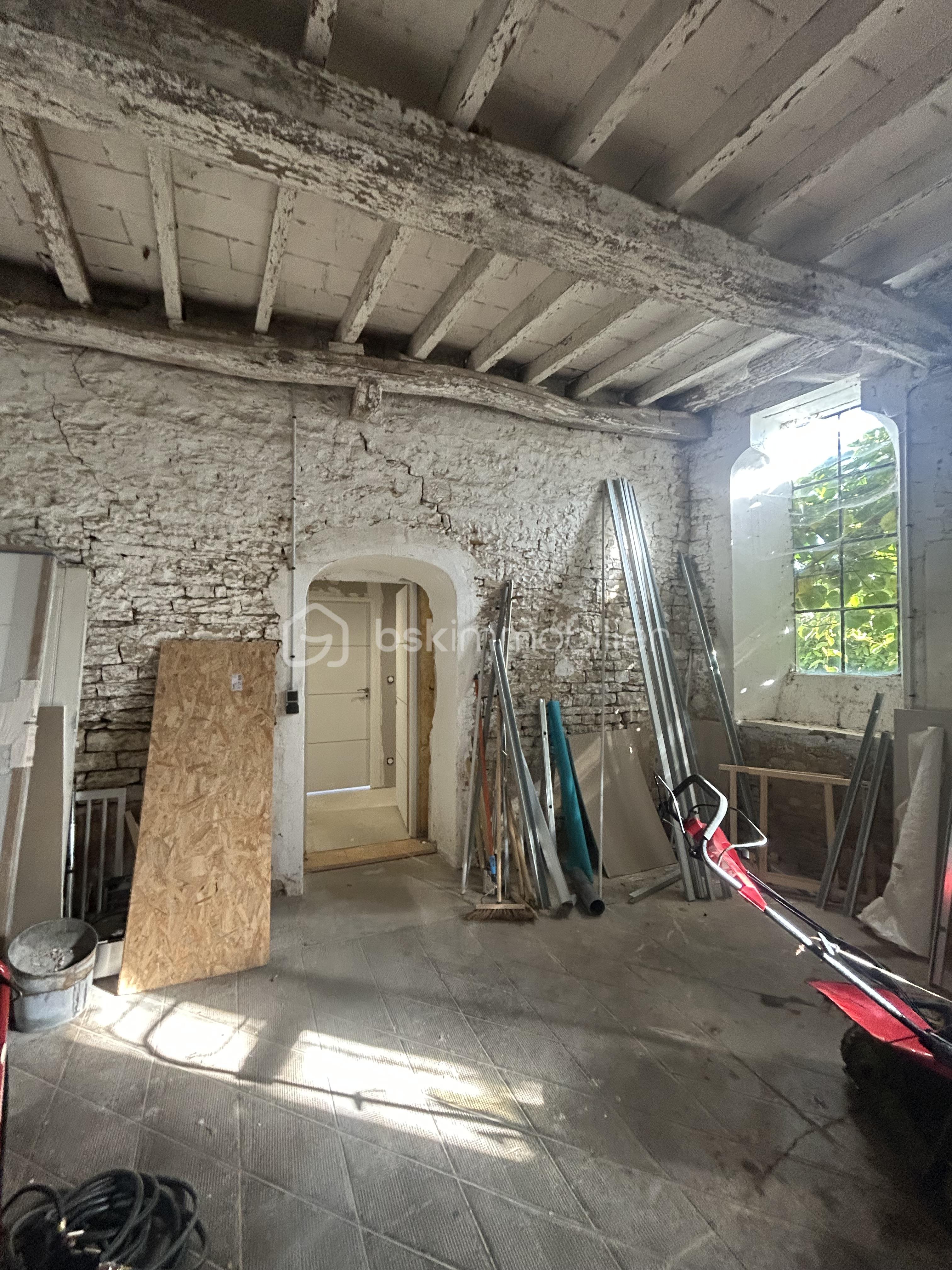 Maison de village de 182 m² - IMG_5090.jpeg