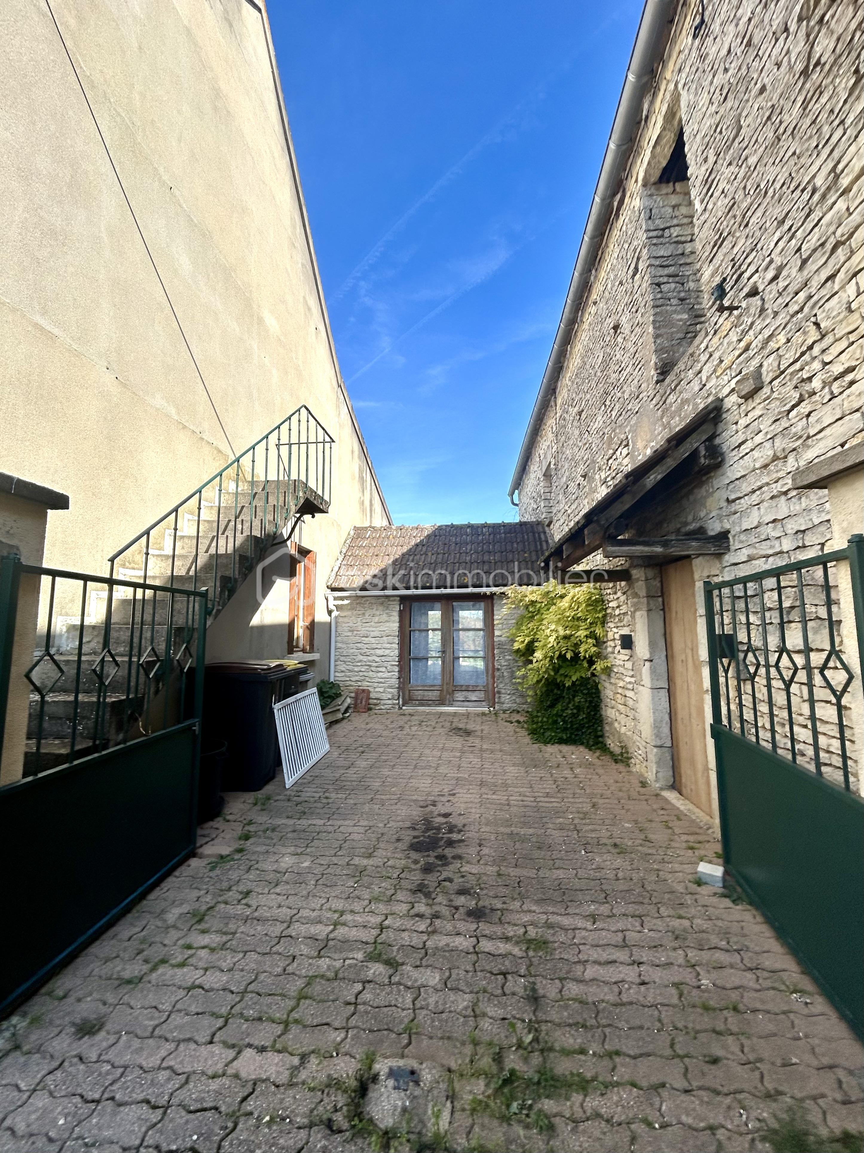 Maison de village de 182 m² - IMG_5212.jpeg