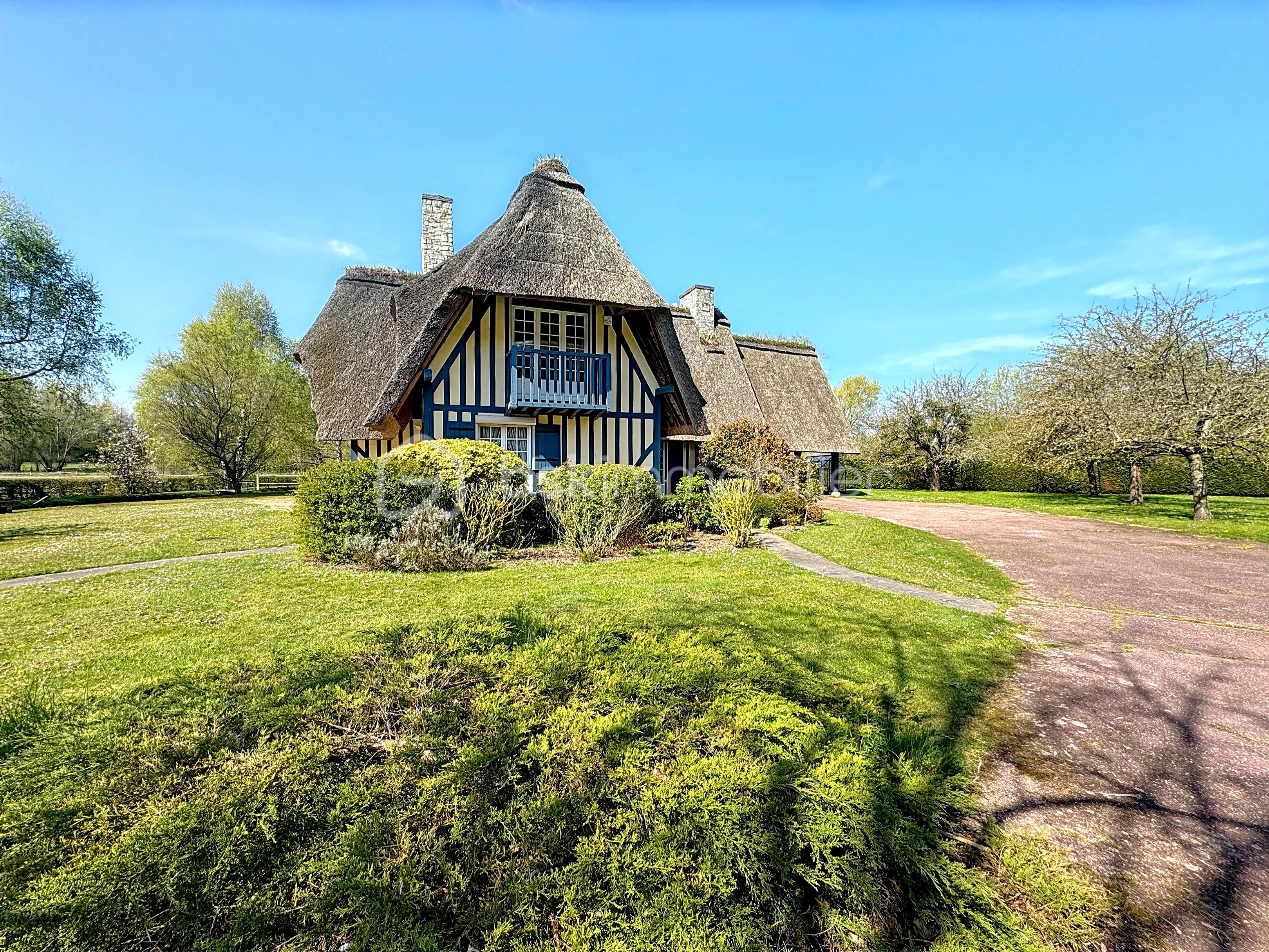 Propriete de 181 m² - liloo-downloaderCJPgPc