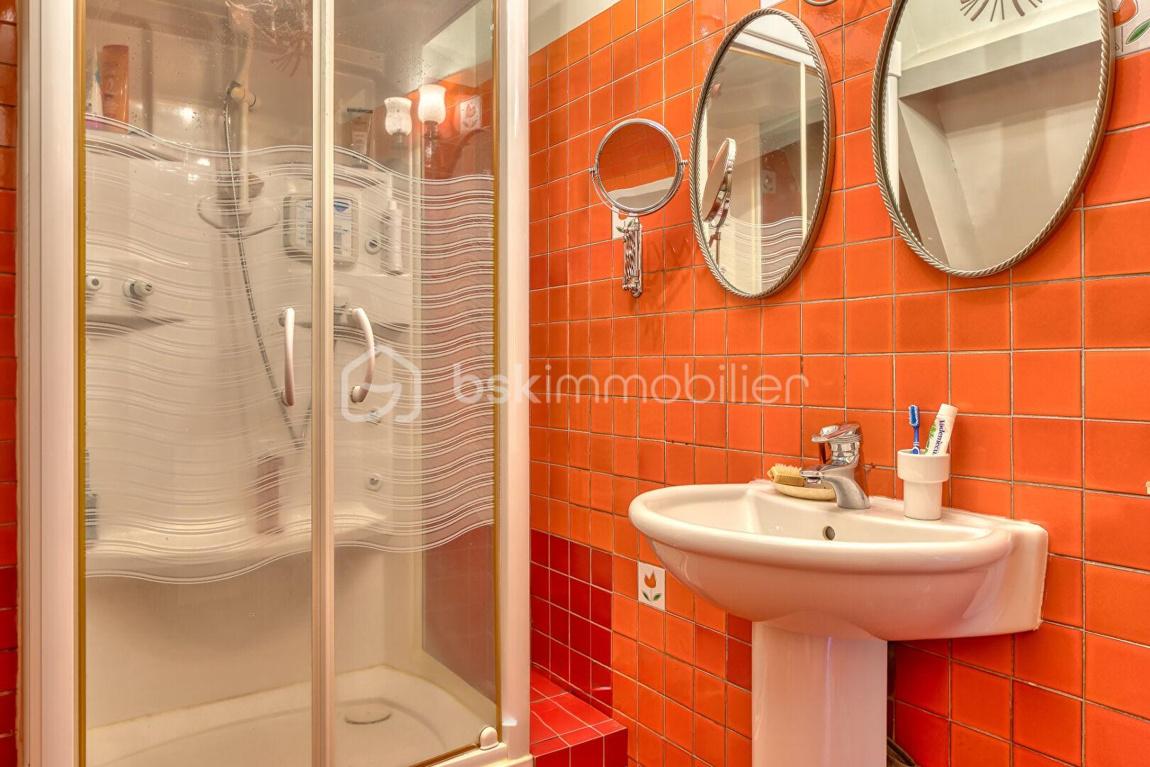 Propriete de 181 m² - d5fed983-6fc0-405c-ad35-451efb44096f.jpg
