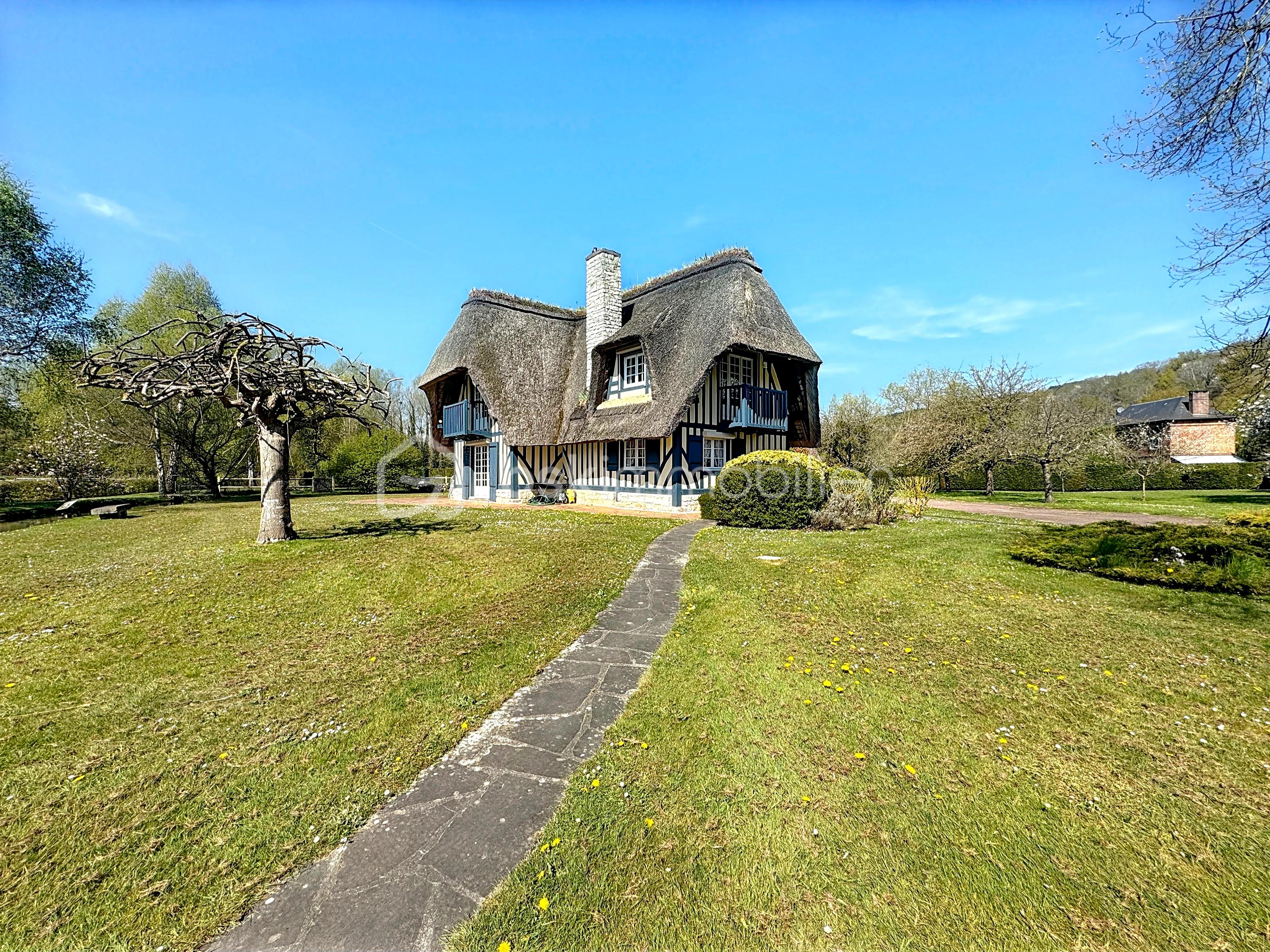 Propriete de 181 m² - liloo-downloaderX1agGk
